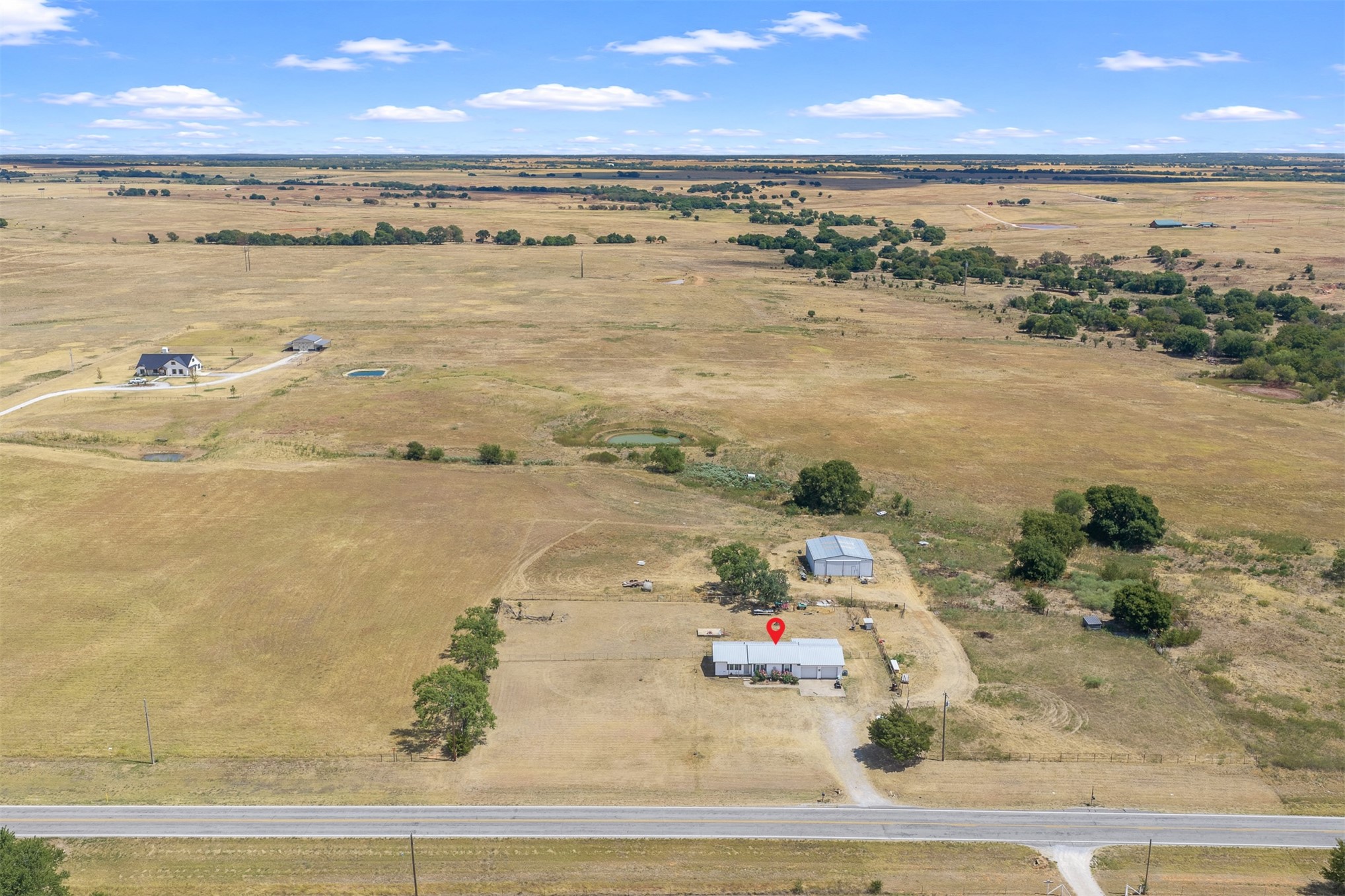 5600 State Highway 89 Property Photo 34