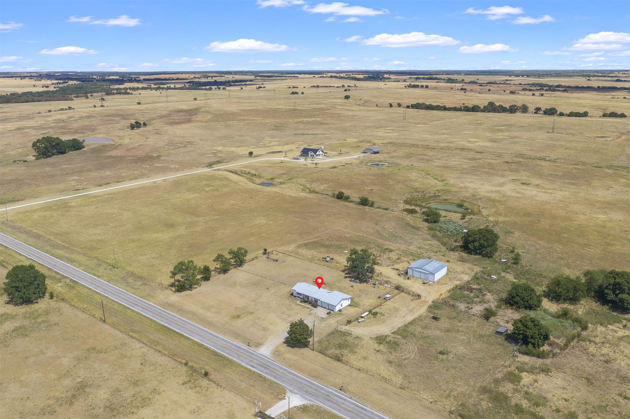 5600 State Highway 89 Property Photo 35