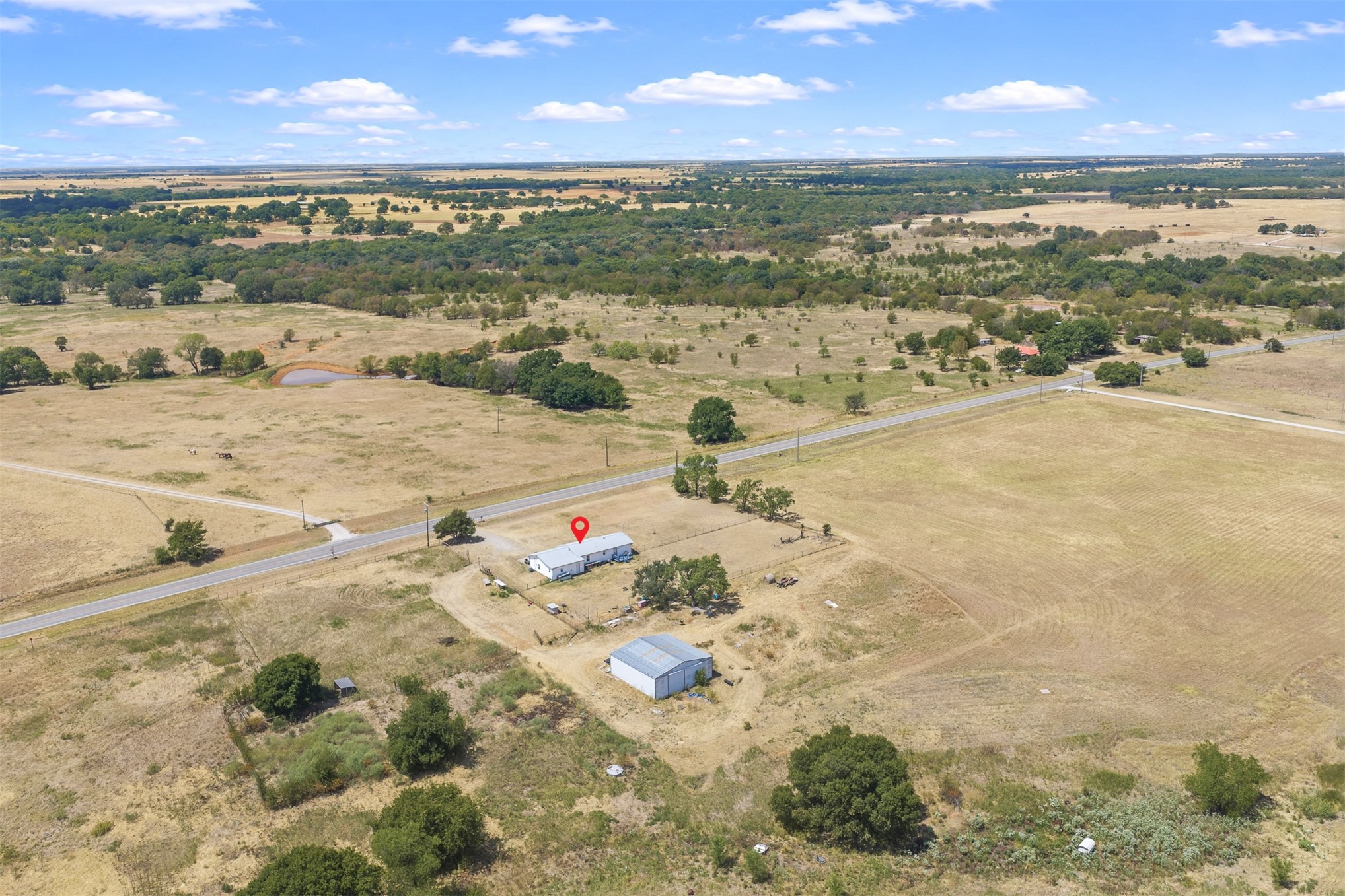 5600 State Highway 89 Property Photo 36