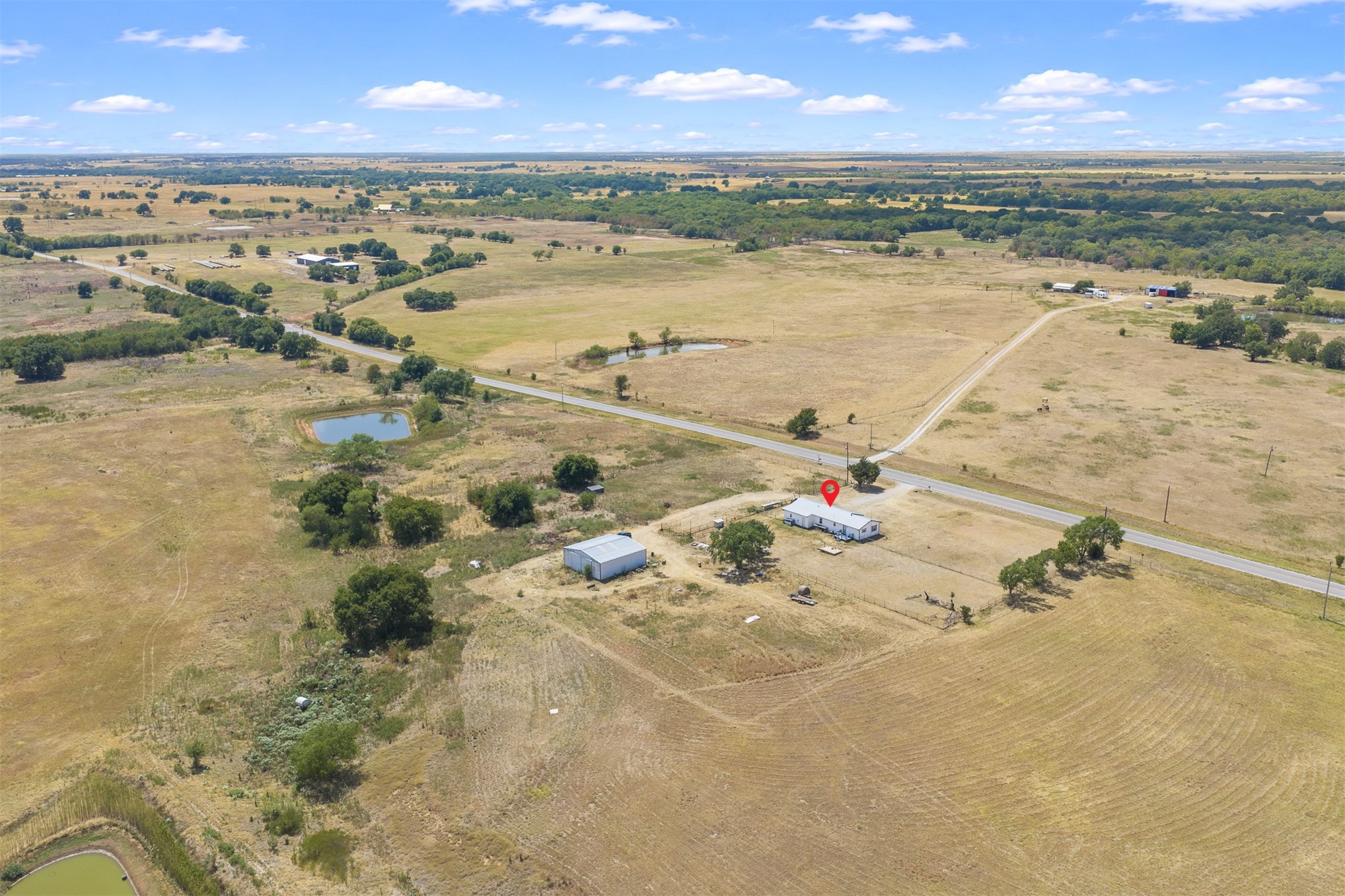 5600 State Highway 89 Property Photo 37