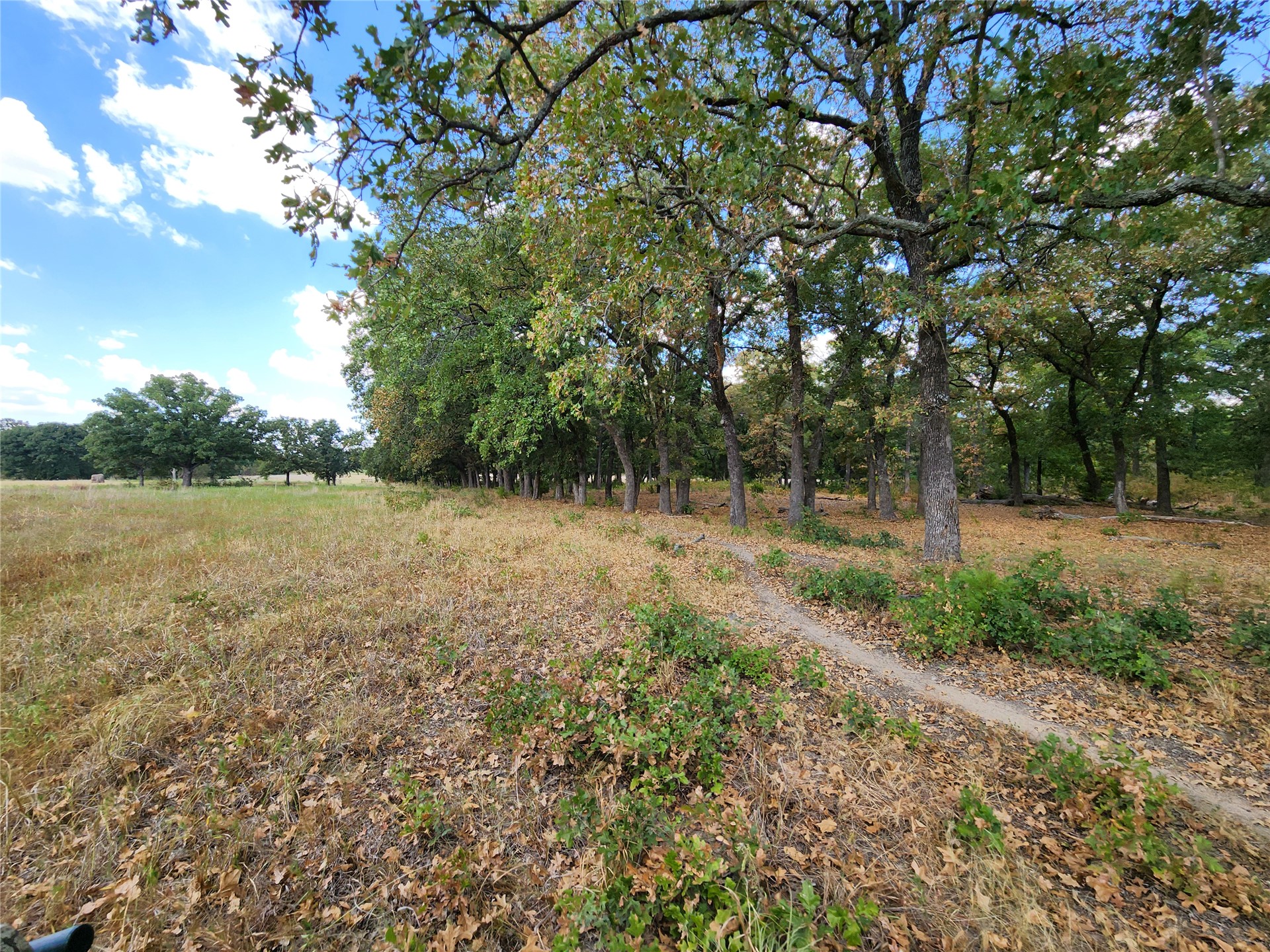 Arnett Road Property Photo 4