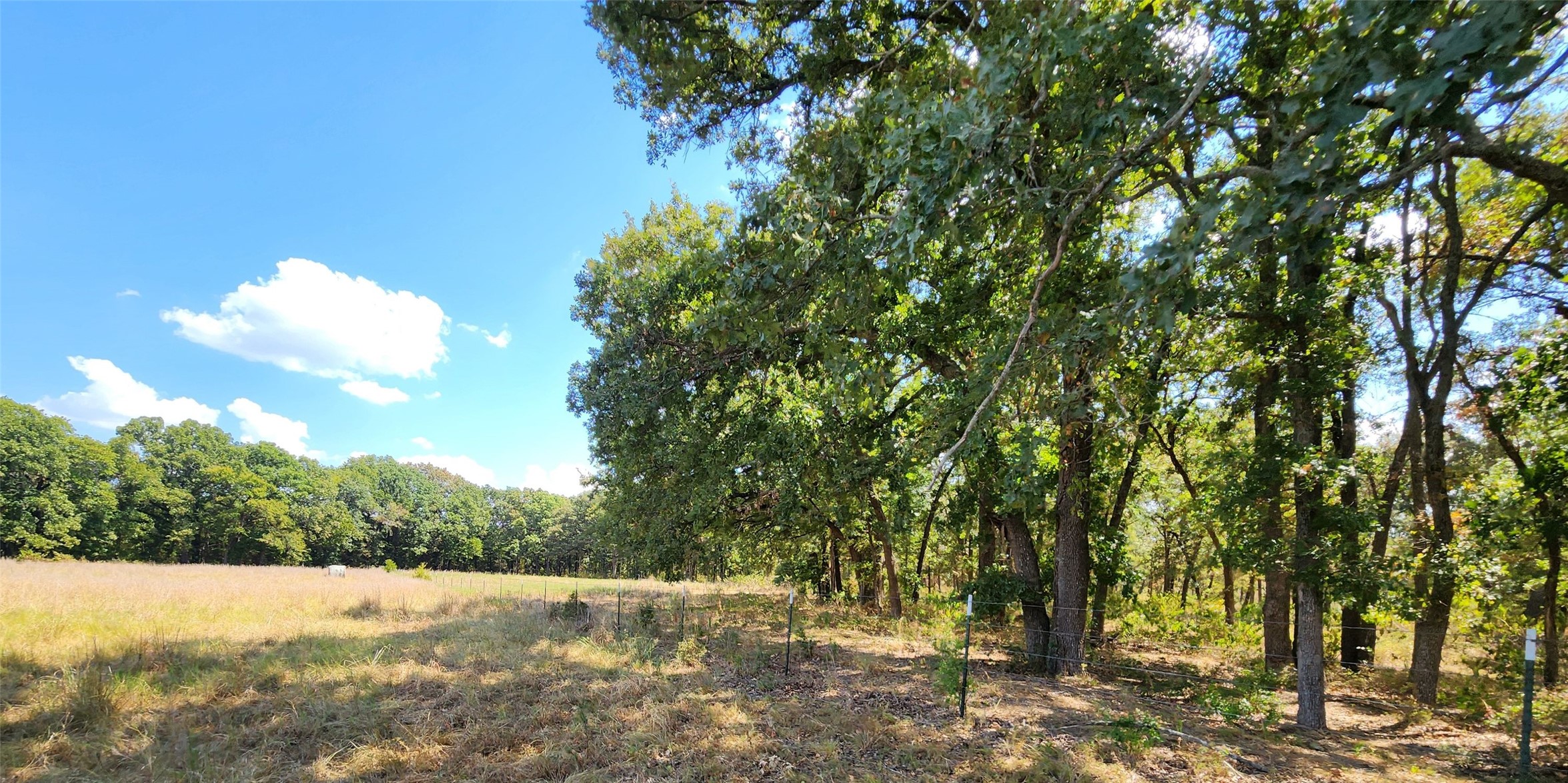 Arnett Road Property Photo 6