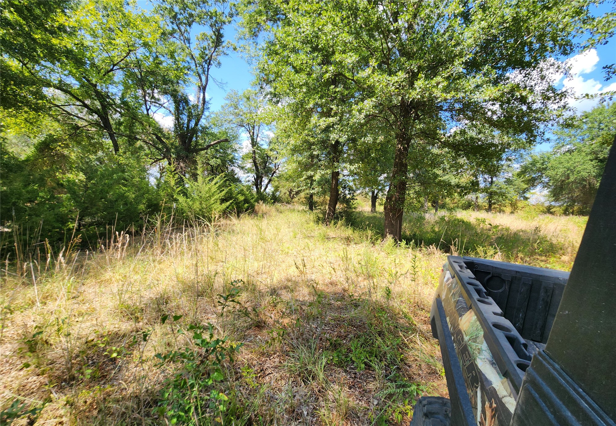 Arnett Road Property Photo 11