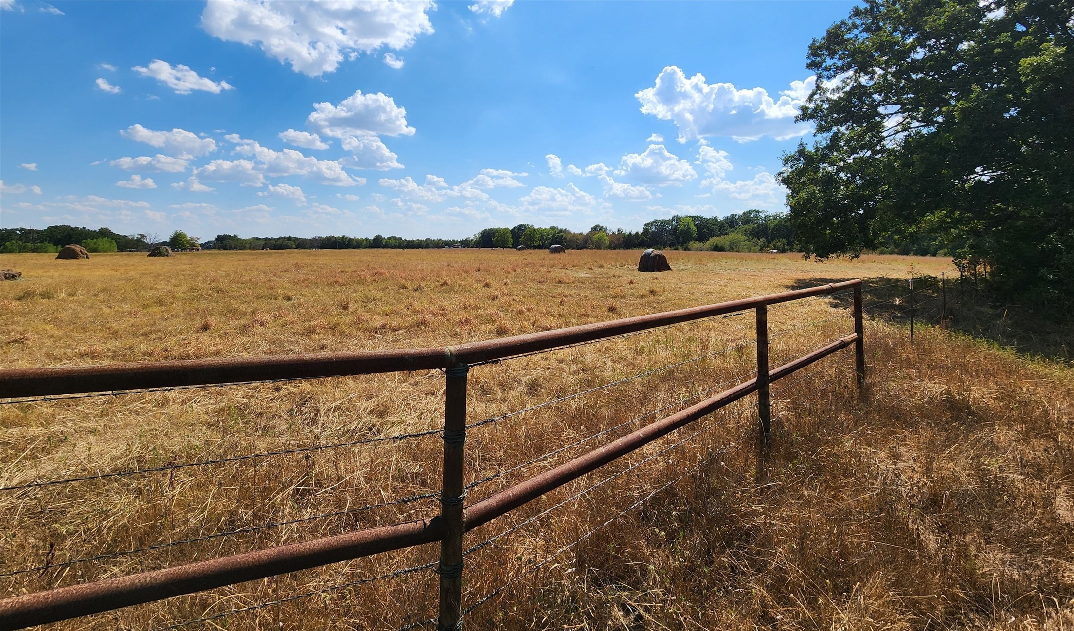 Arnett Road Property Photo 16