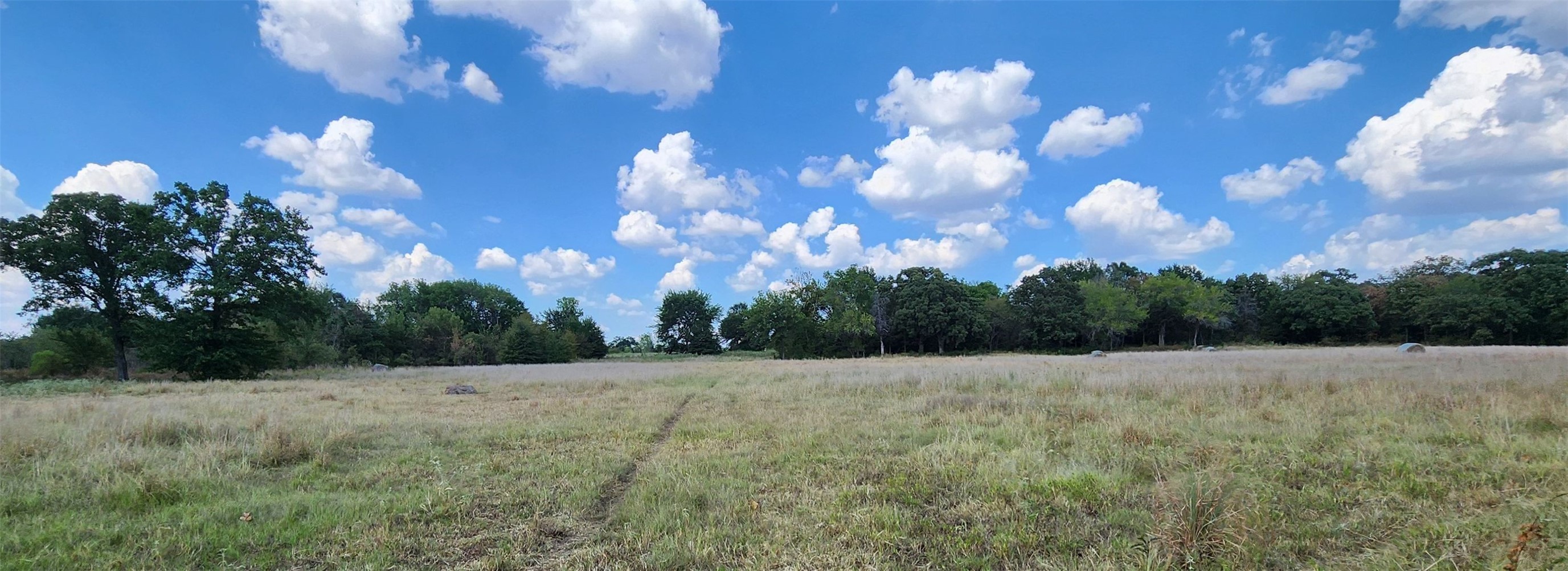 Arnett Road Property Photo 21