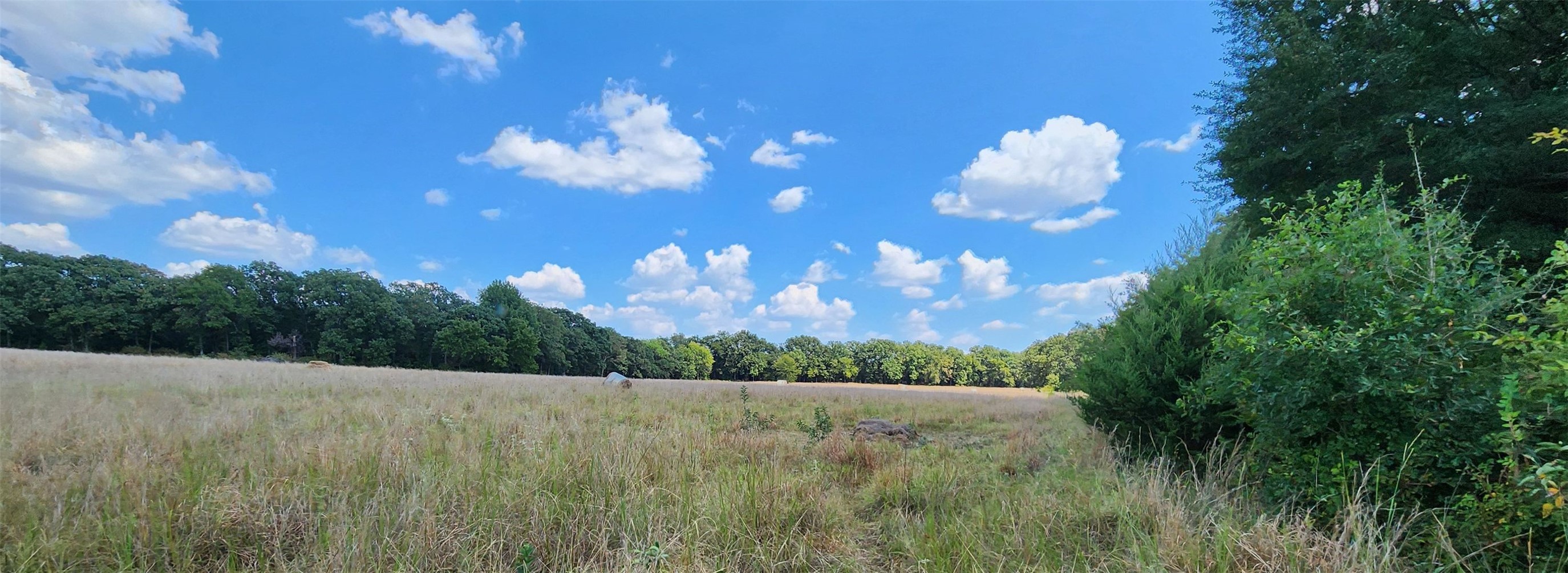 Arnett Road Property Photo 23