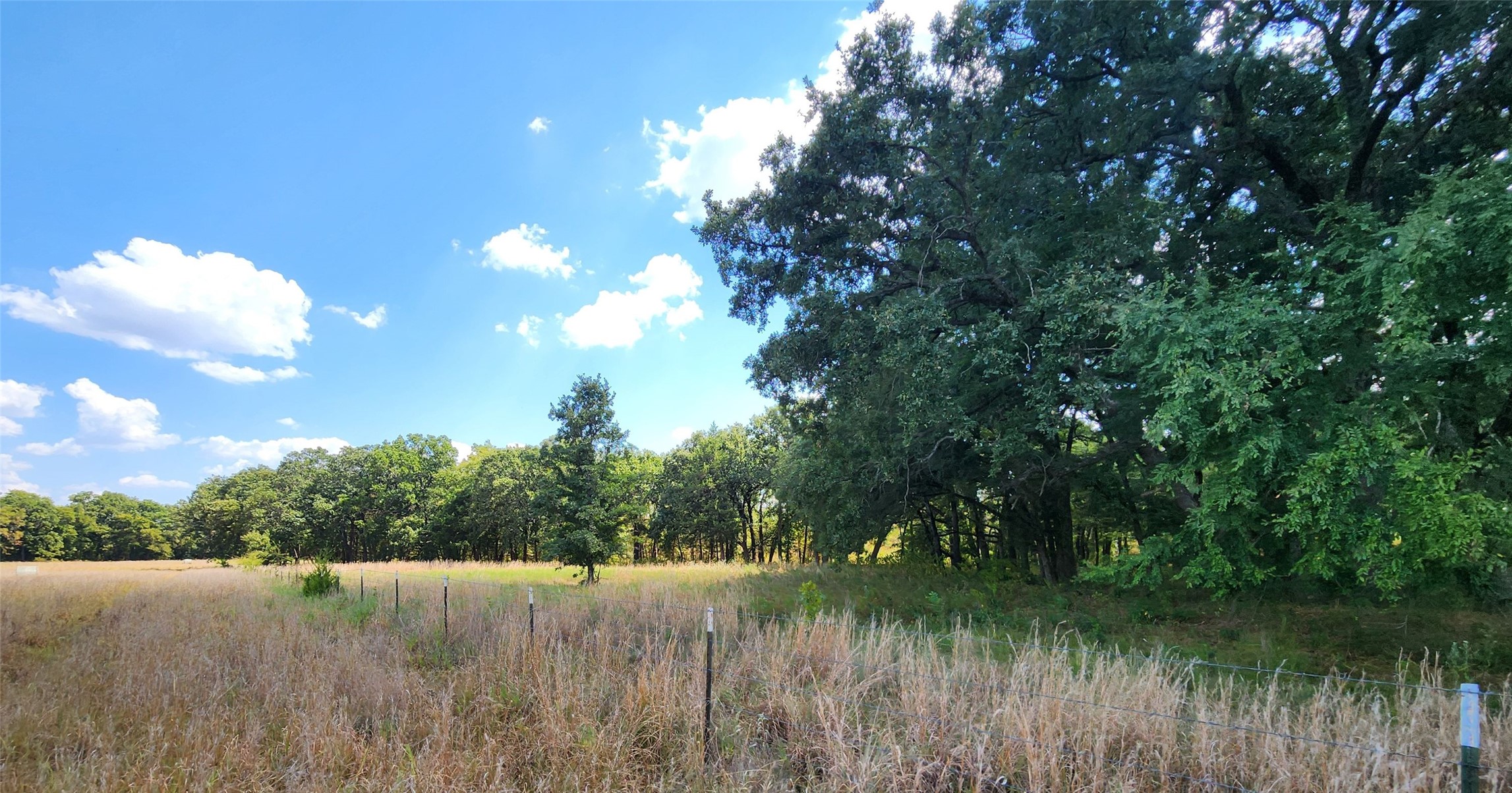 Arnett Road Property Photo 25