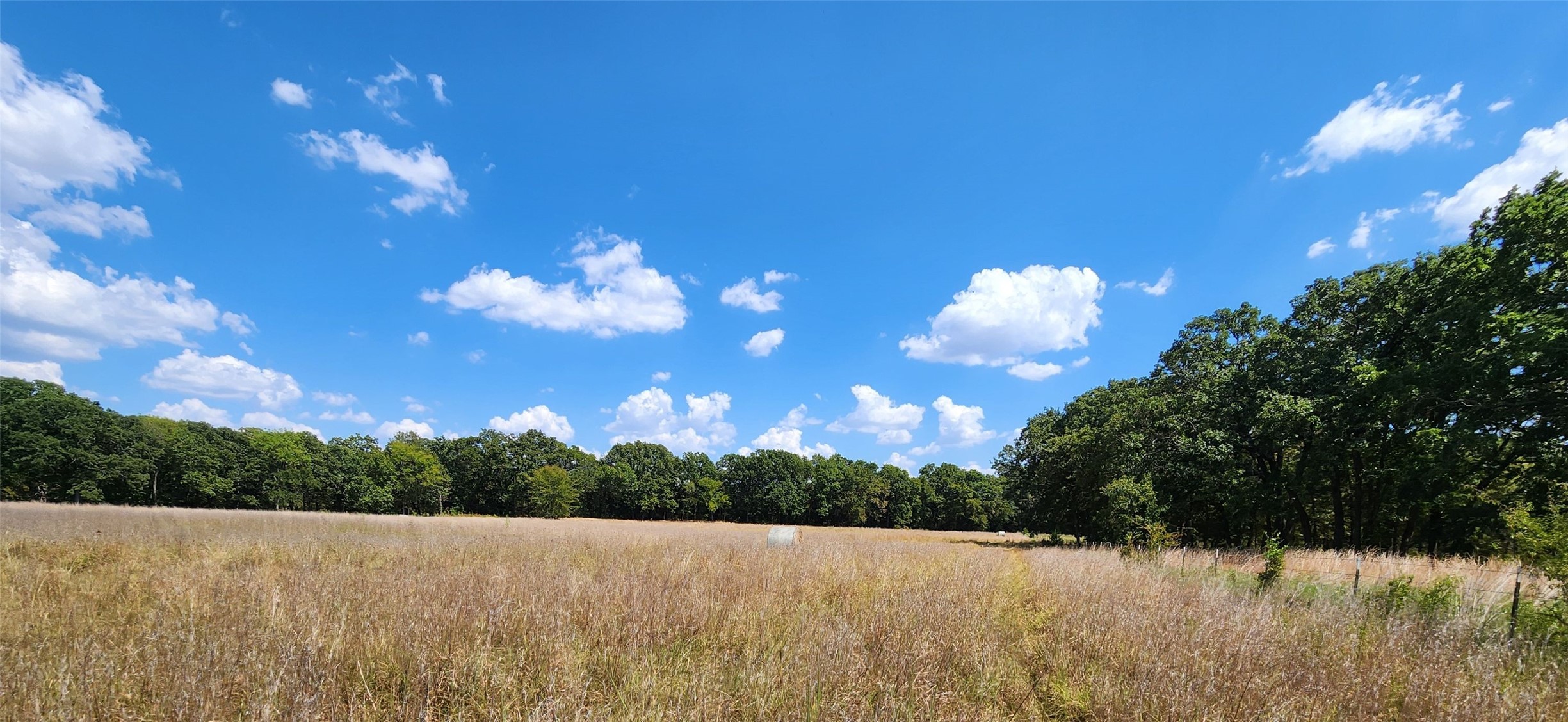 Arnett Road Property Photo 26