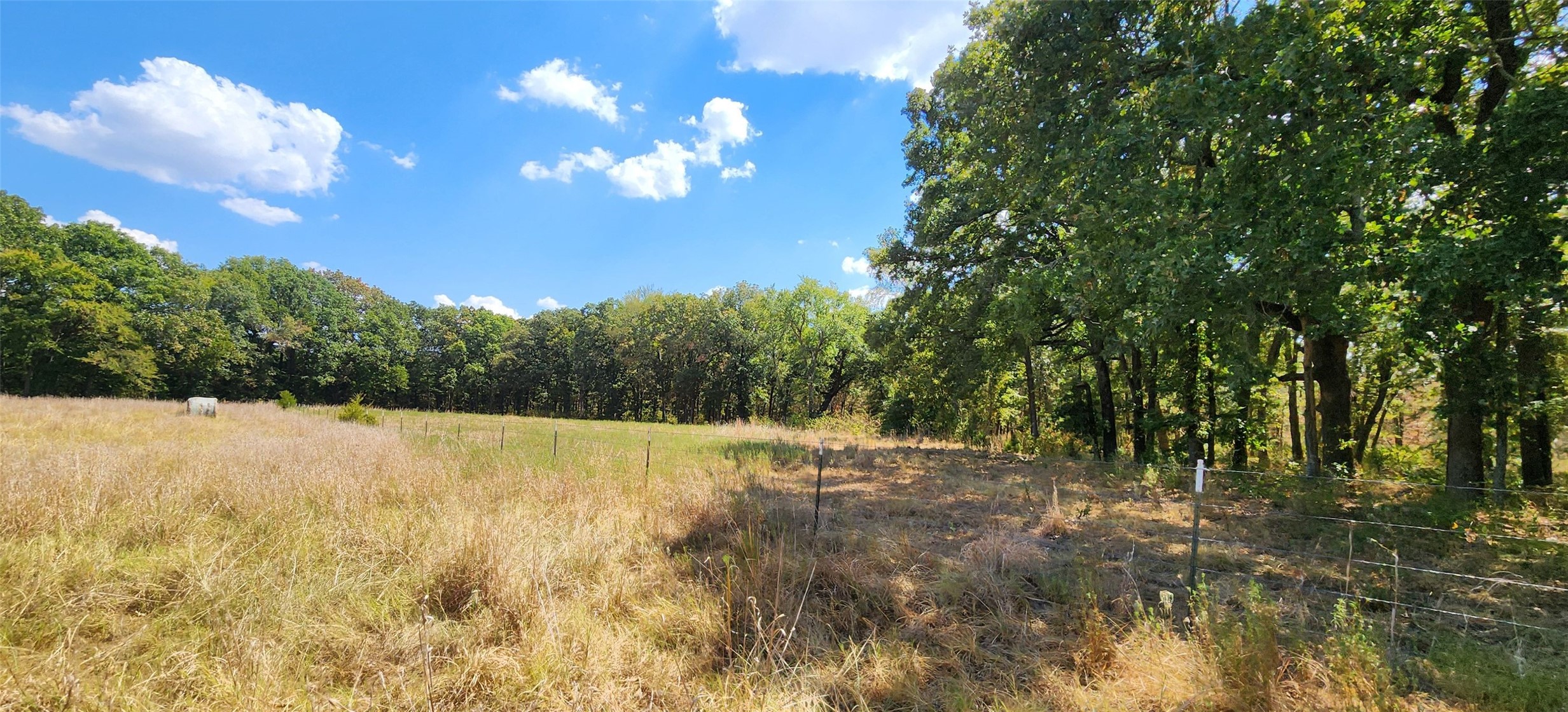 Arnett Road Property Photo 27