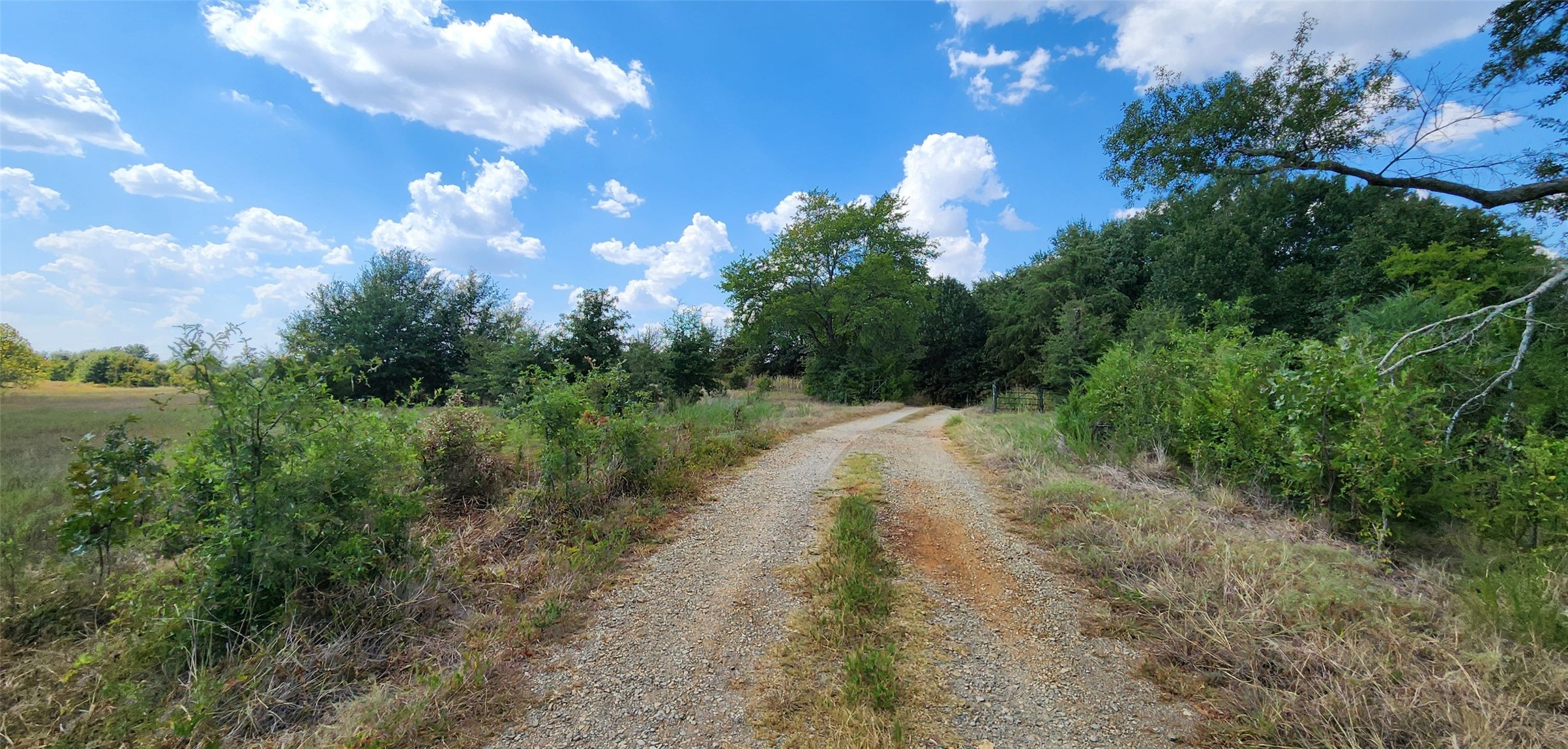 Arnett Road Property Photo 40