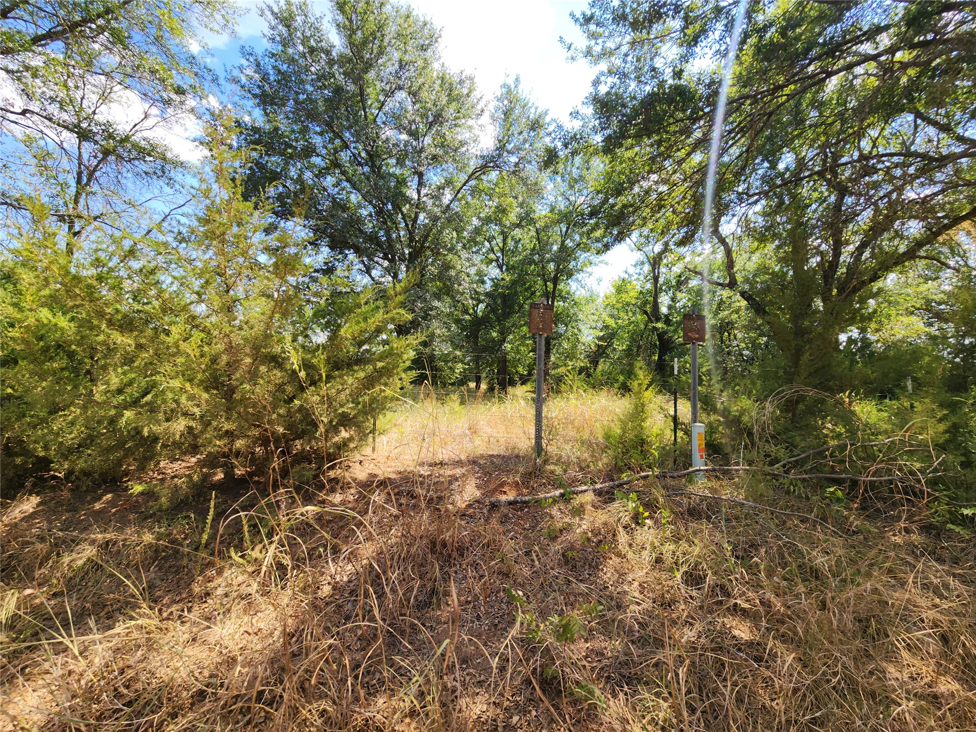 Arnett Road Property Photo 42