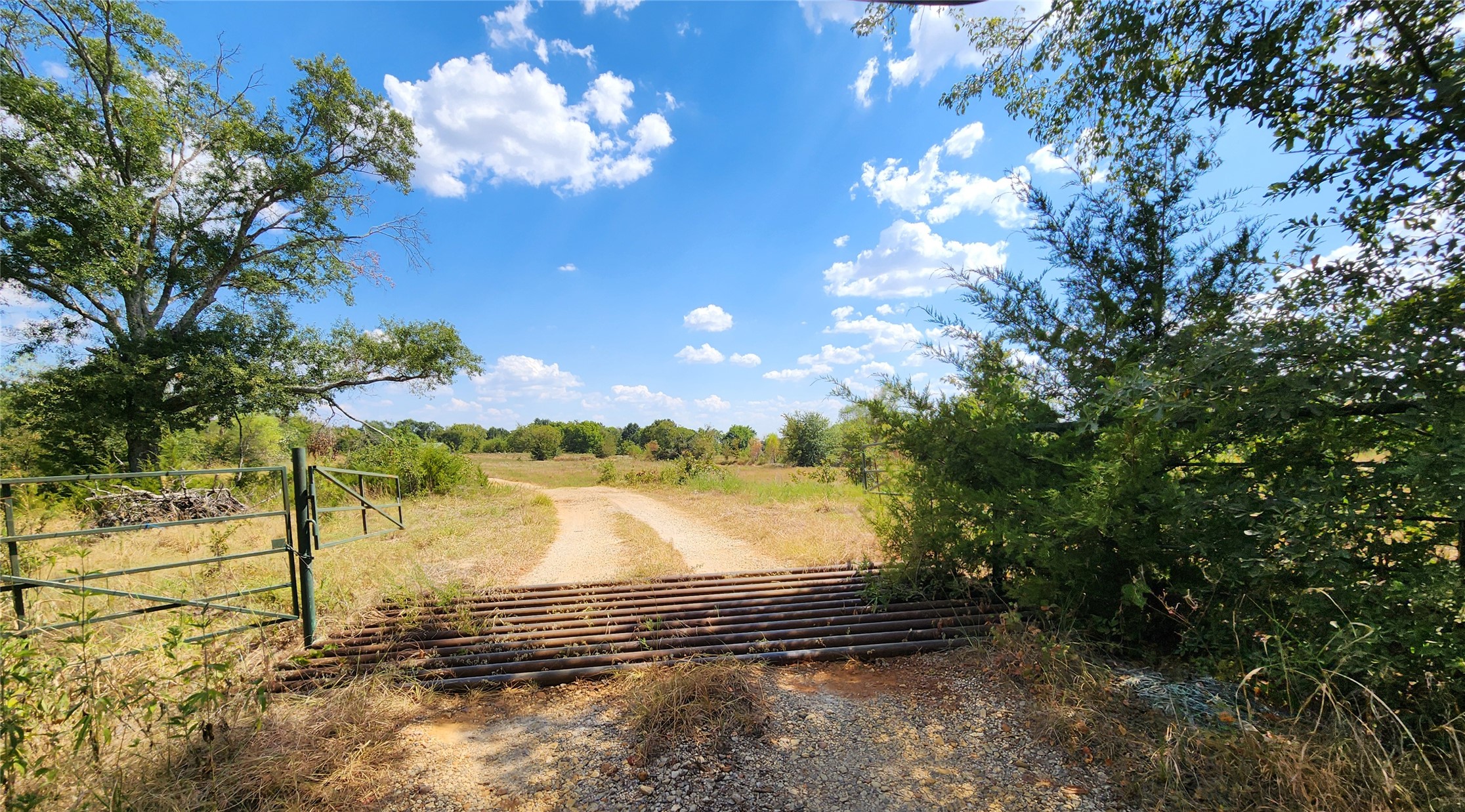 Arnett Road Property Photo 45