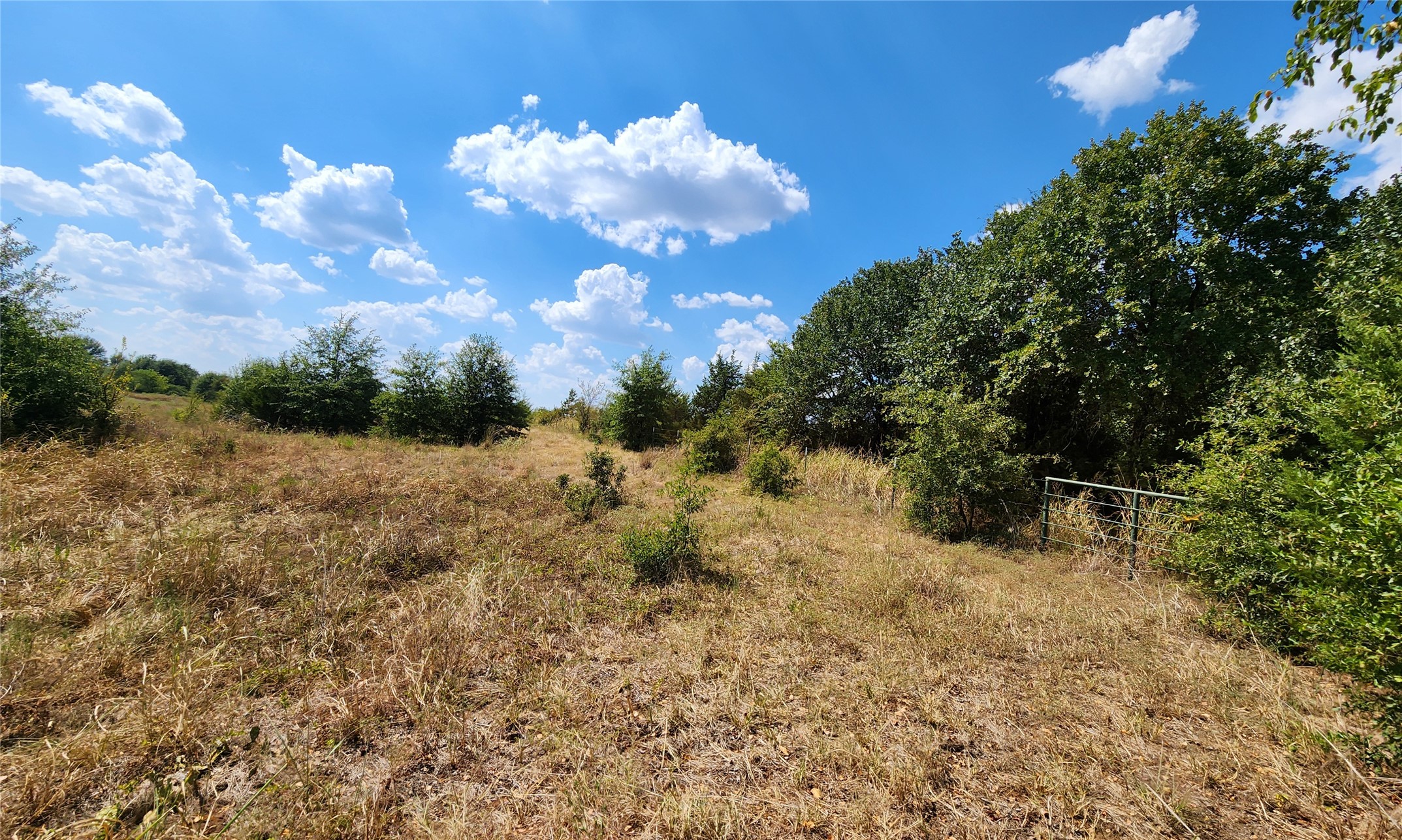 Arnett Road Property Photo 46
