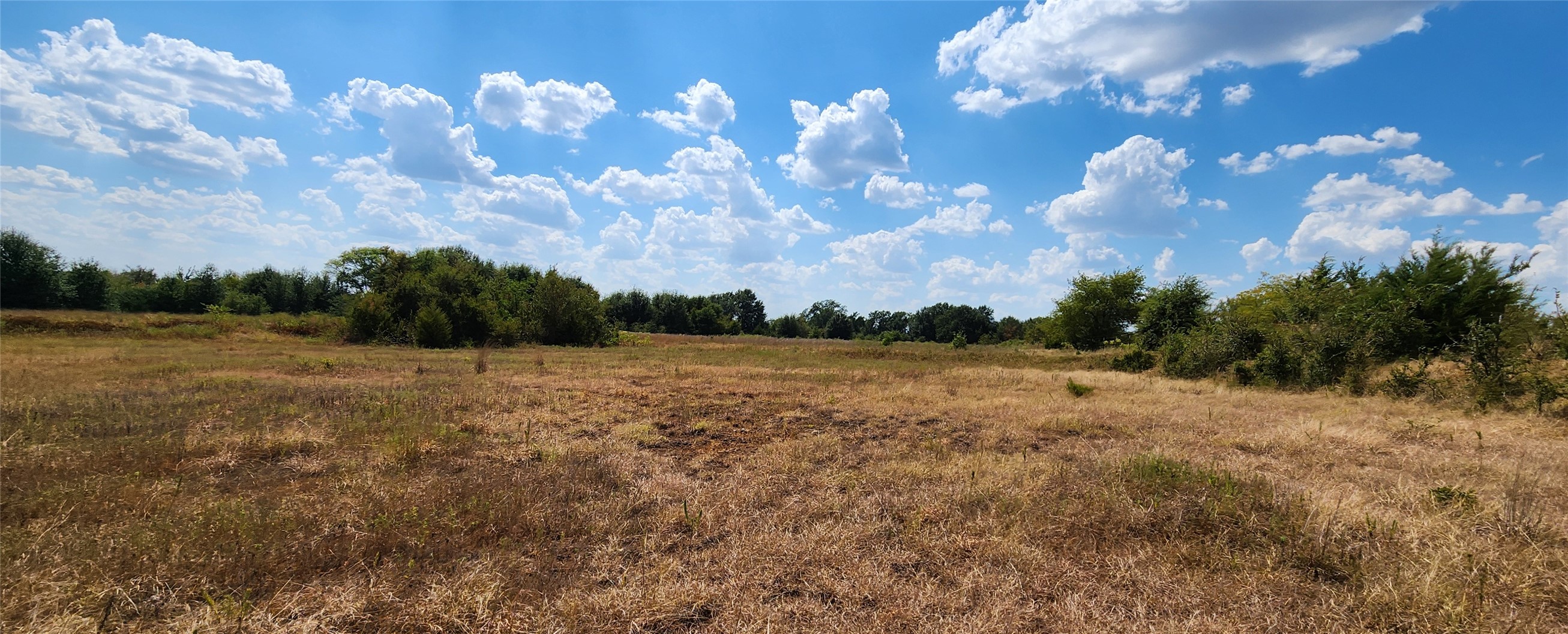 Arnett Road Property Photo 47