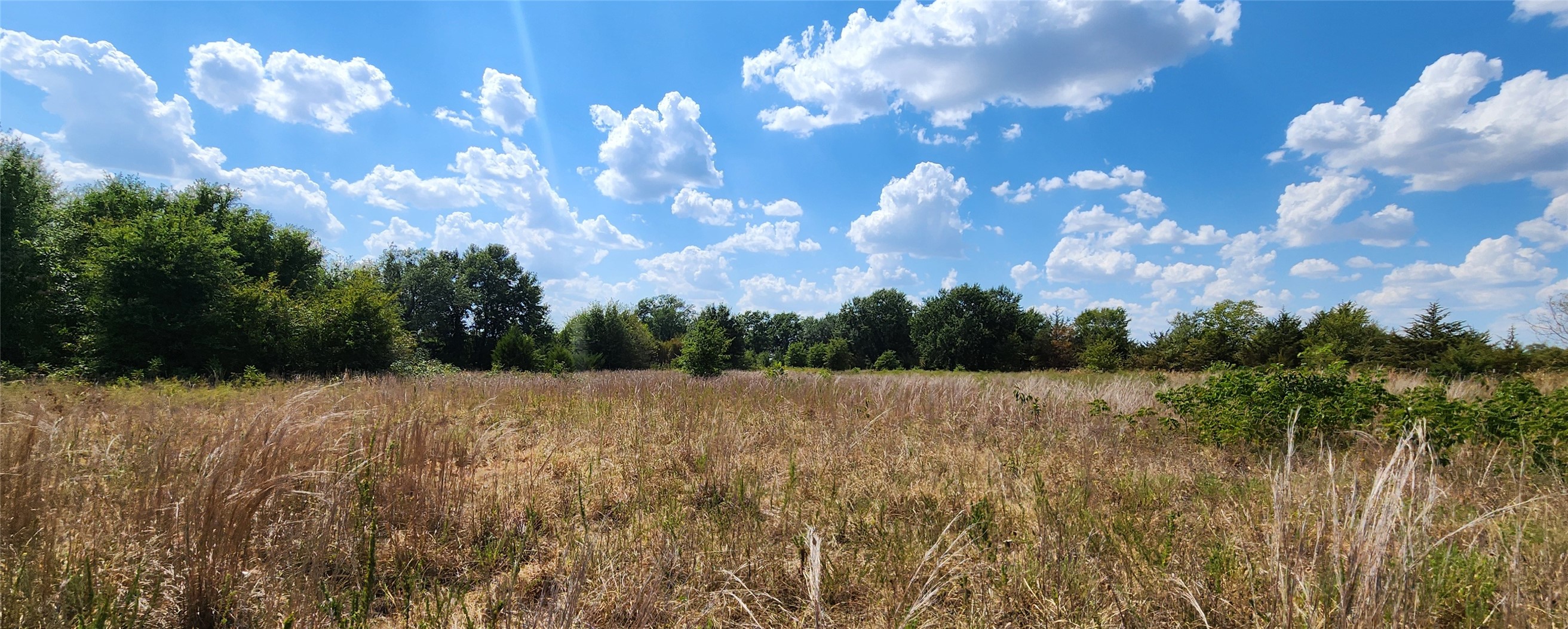 Arnett Road Property Photo 48
