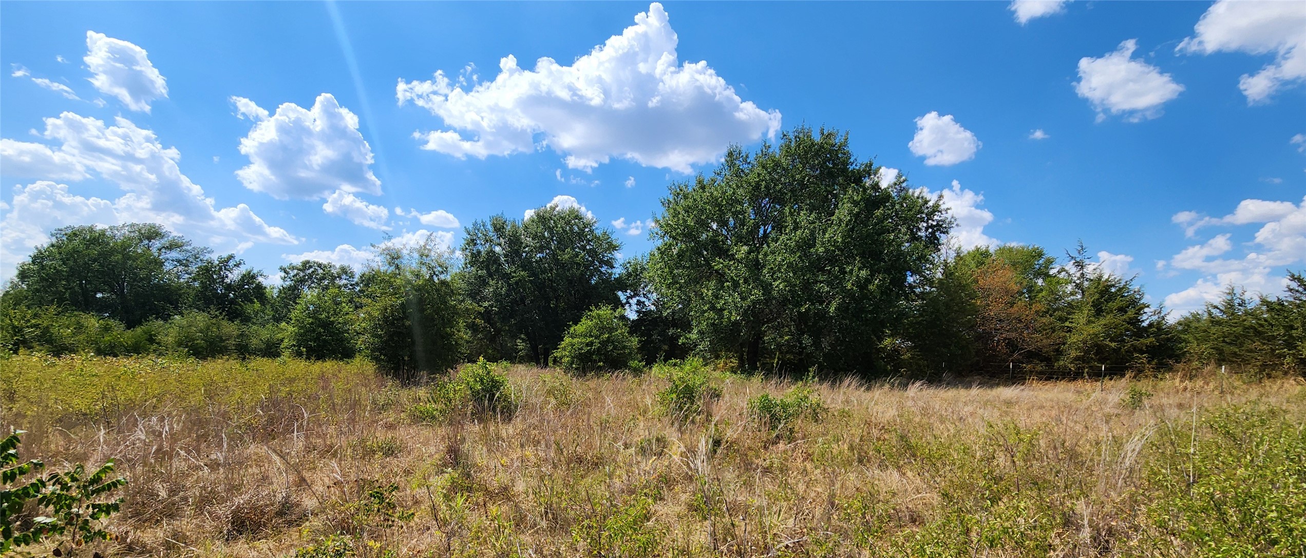 Arnett Road Property Photo 49
