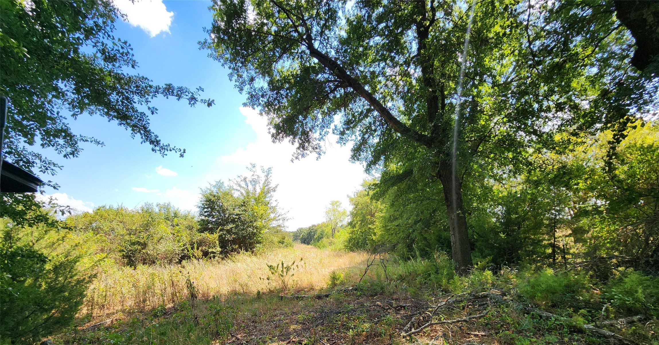 Arnett Road Property Photo 52