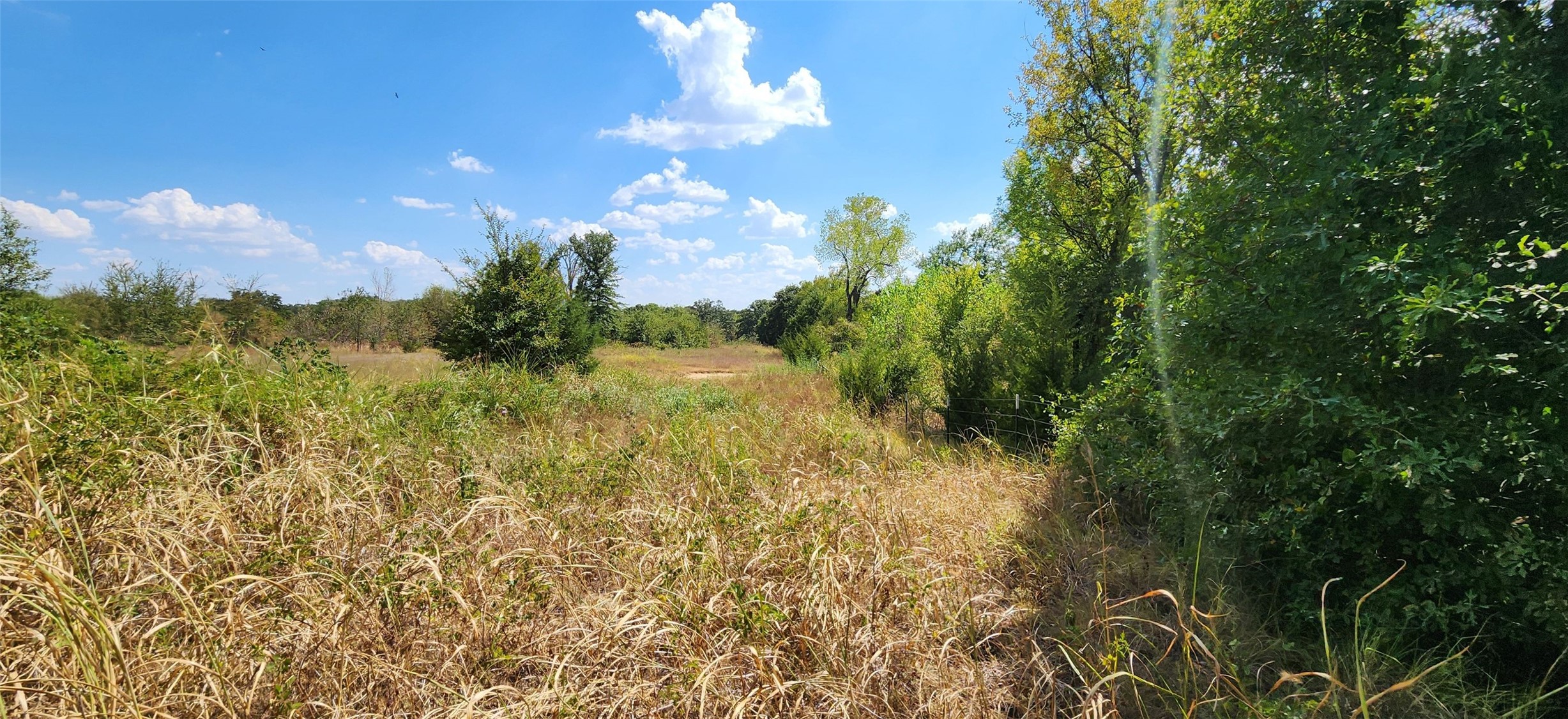 Arnett Road Property Photo 54