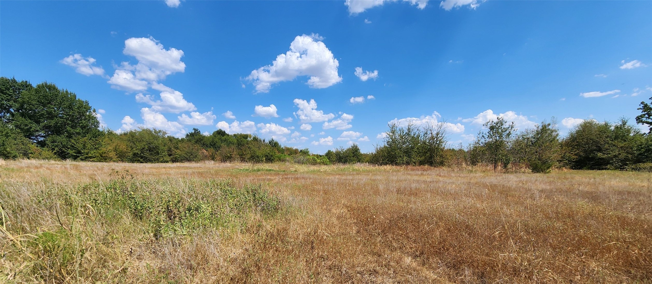 Arnett Road Property Photo 55