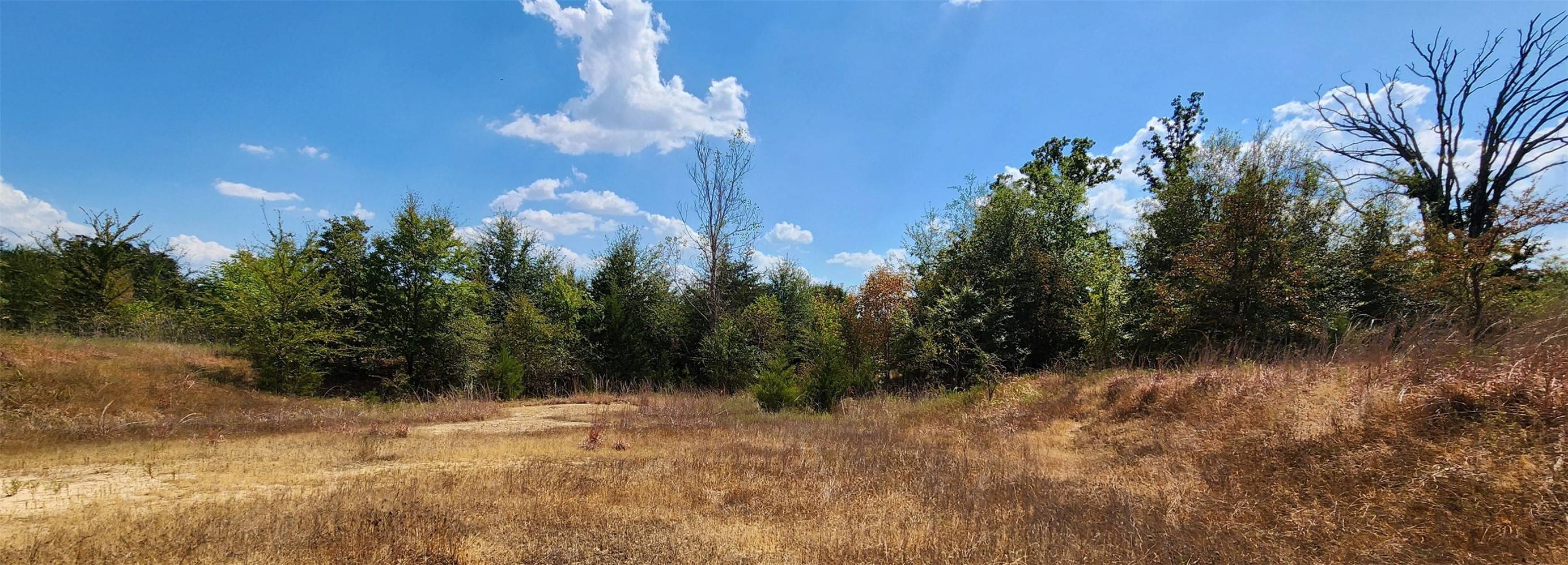 Arnett Road Property Photo 56