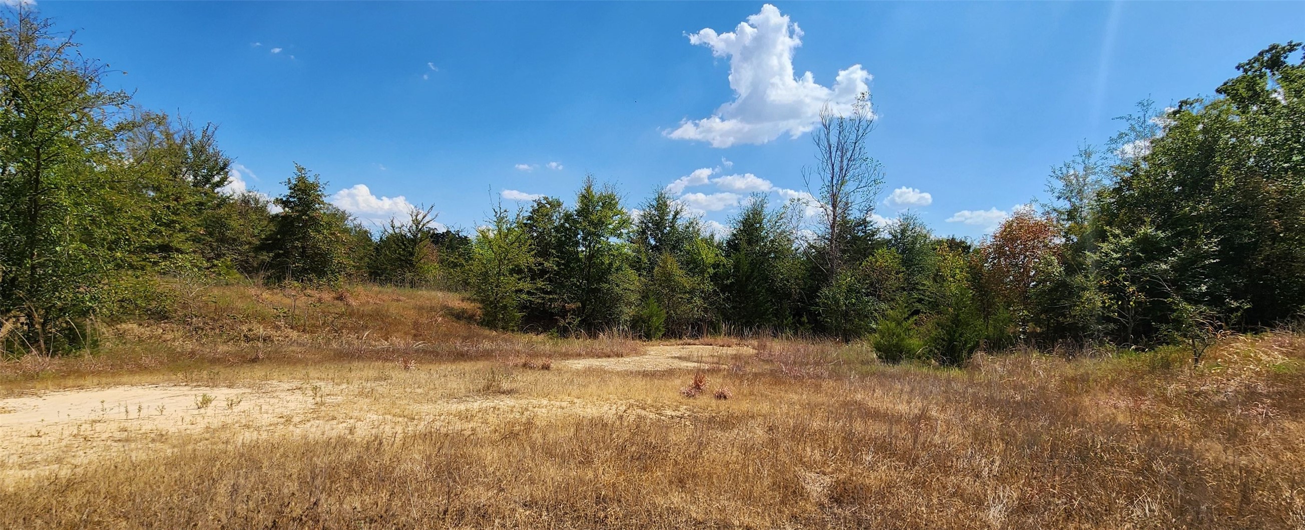 Arnett Road Property Photo 57