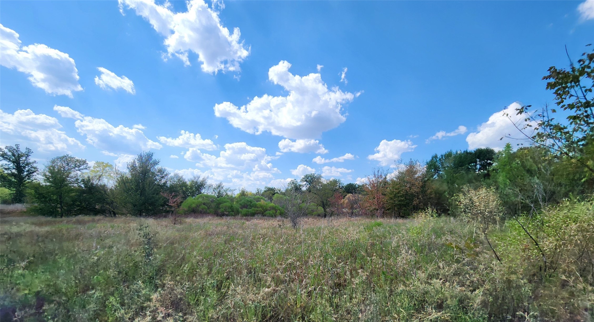Arnett Road Property Photo 62