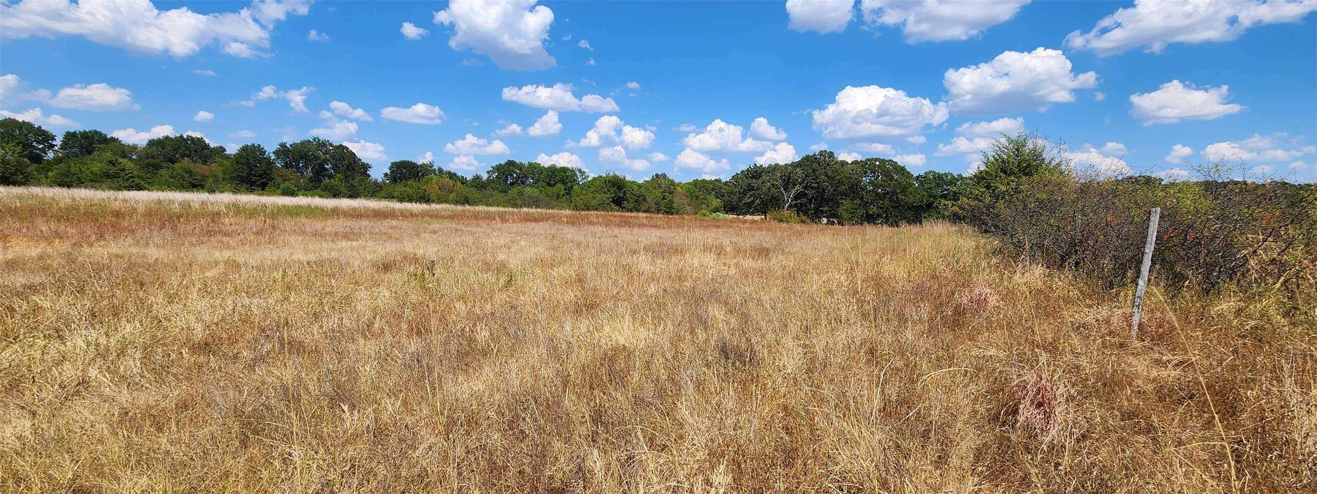 Arnett Road Property Photo 79