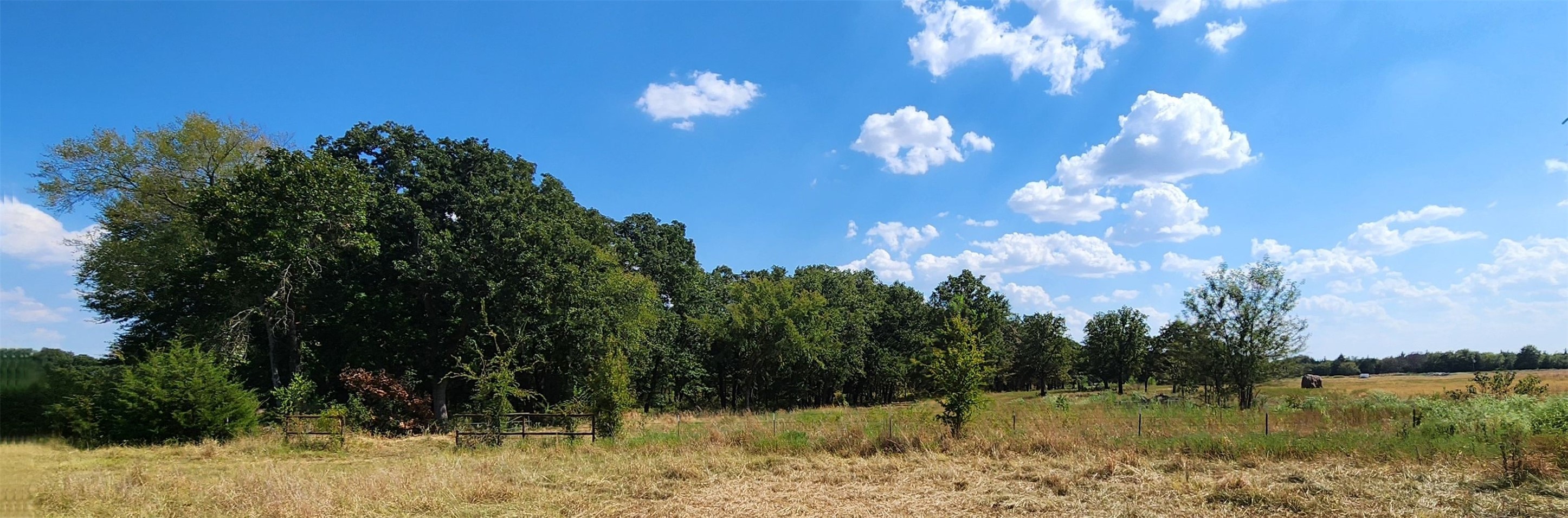 Arnett Road Property Photo 85