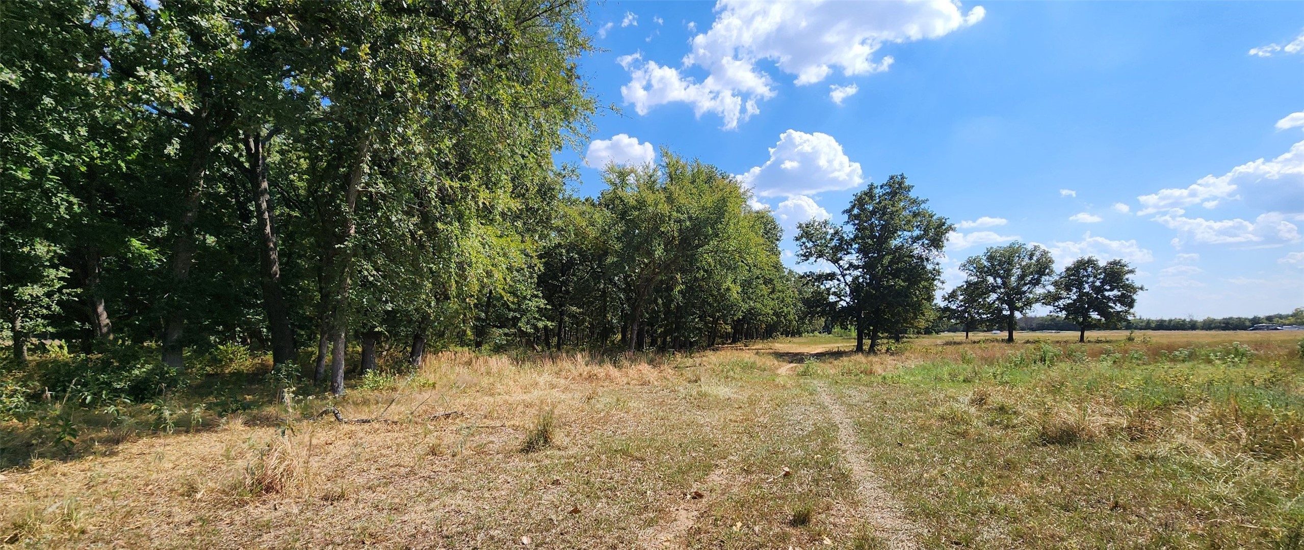 Arnett Road Property Photo 86