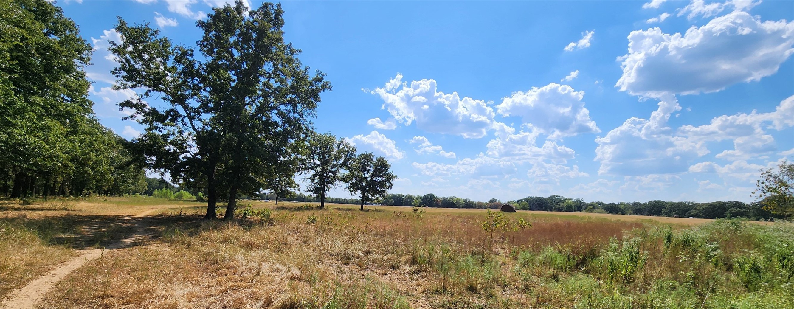 Arnett Road Property Photo 88