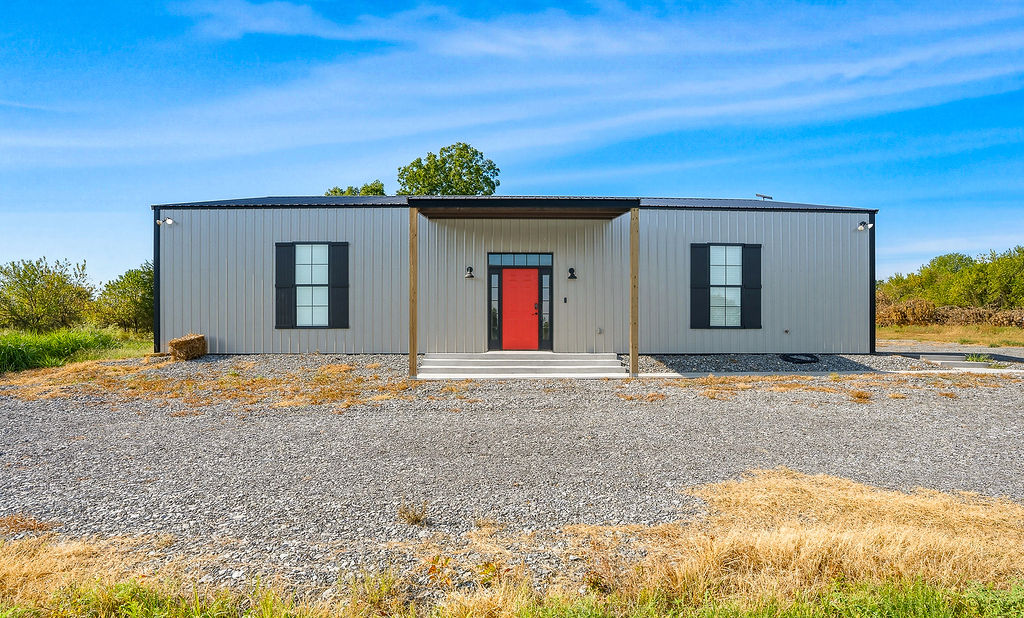 16751 County Road 1620