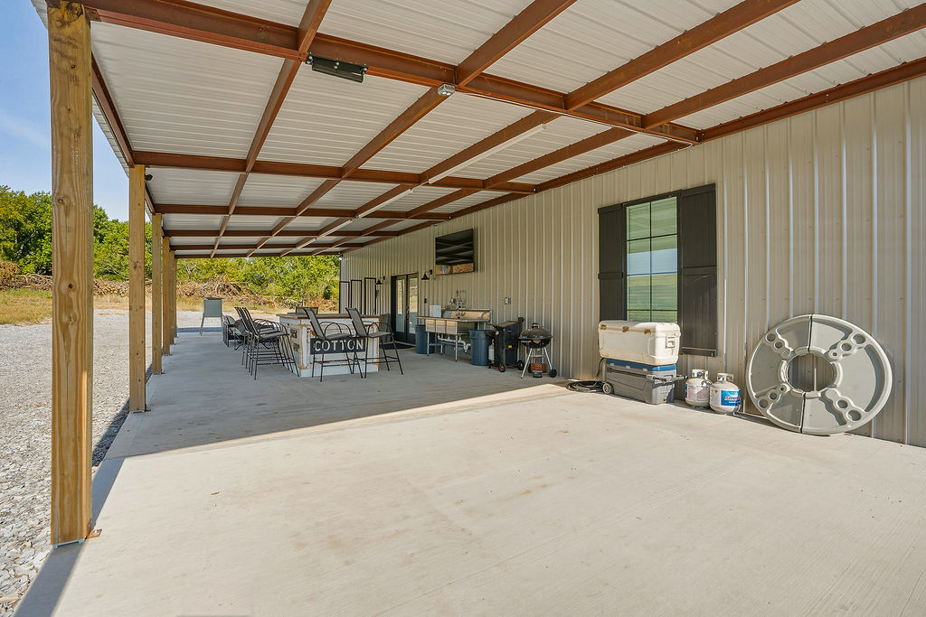 16751 County Road 1620 Property Photo 35