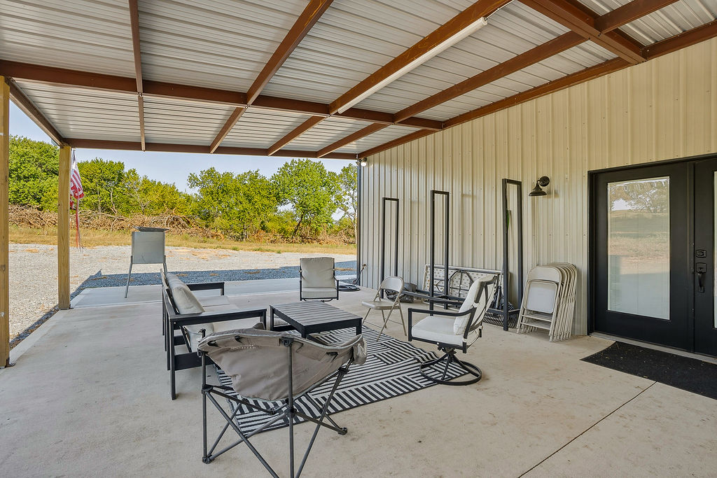 16751 County Road 1620 Property Photo 36