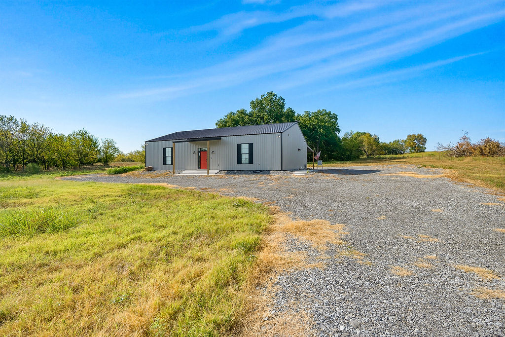 16751 County Road 1620 Property Photo 40