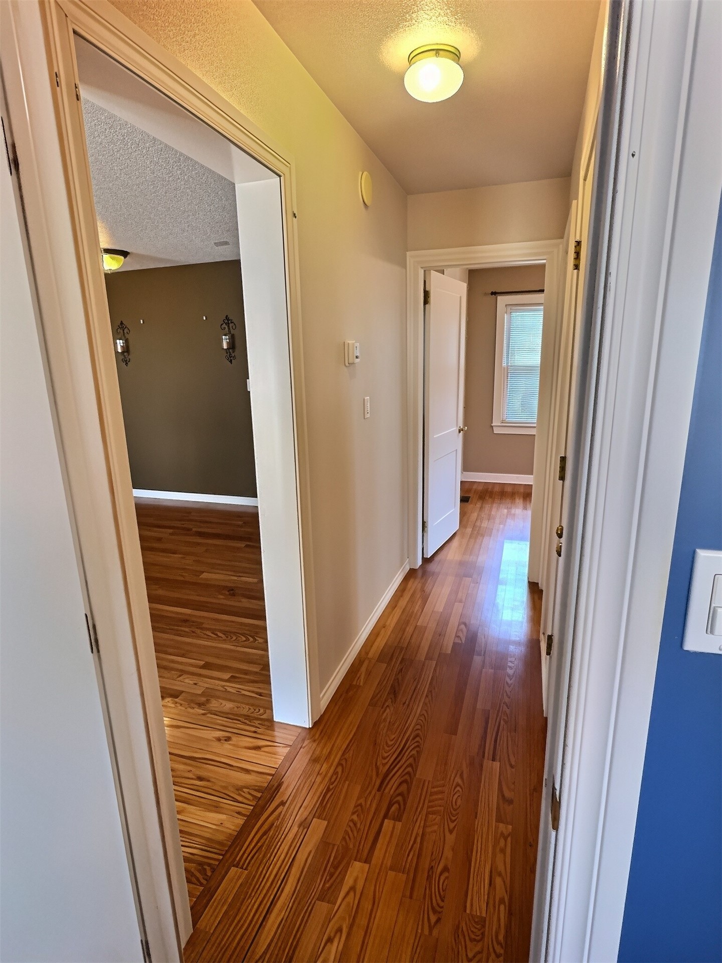 1017 N New Haven Avenue Property Photo 13