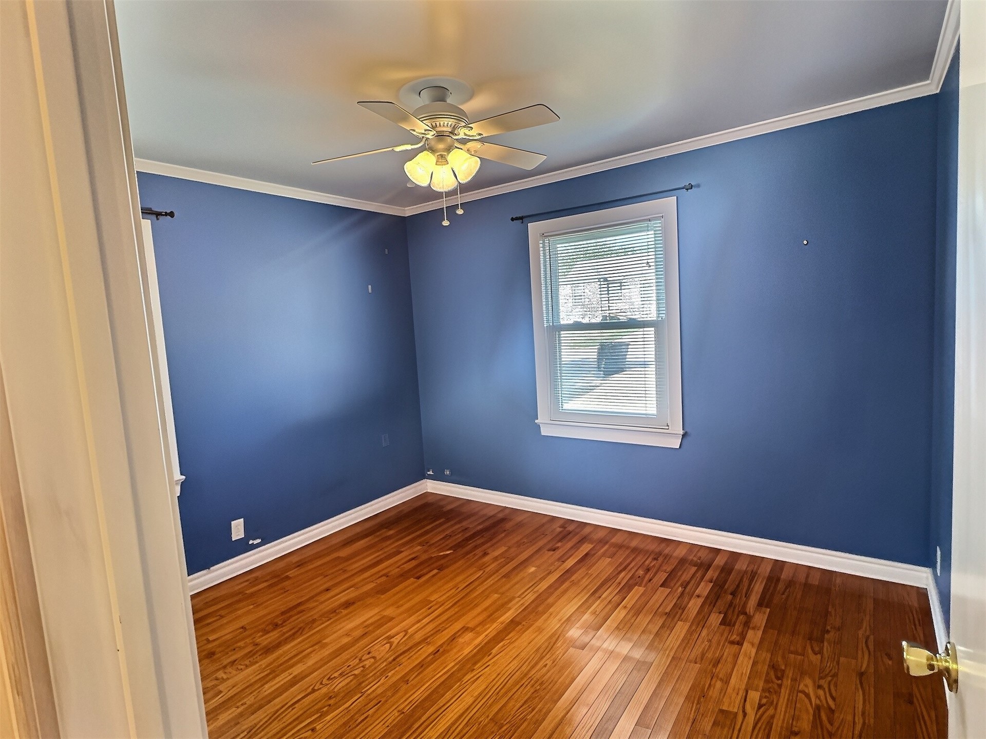 1017 N New Haven Avenue Property Photo 14