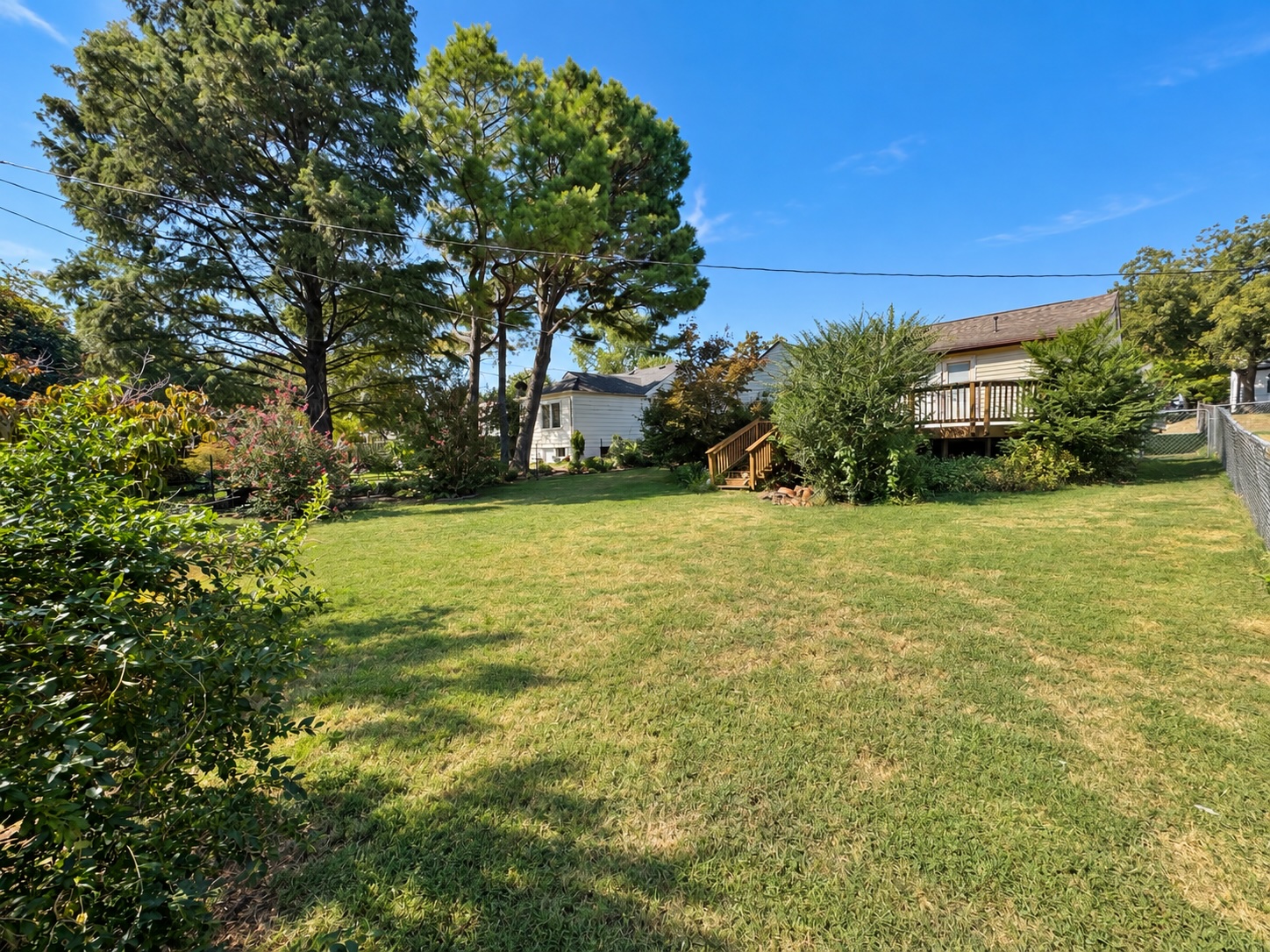 1017 N New Haven Avenue Property Photo 18