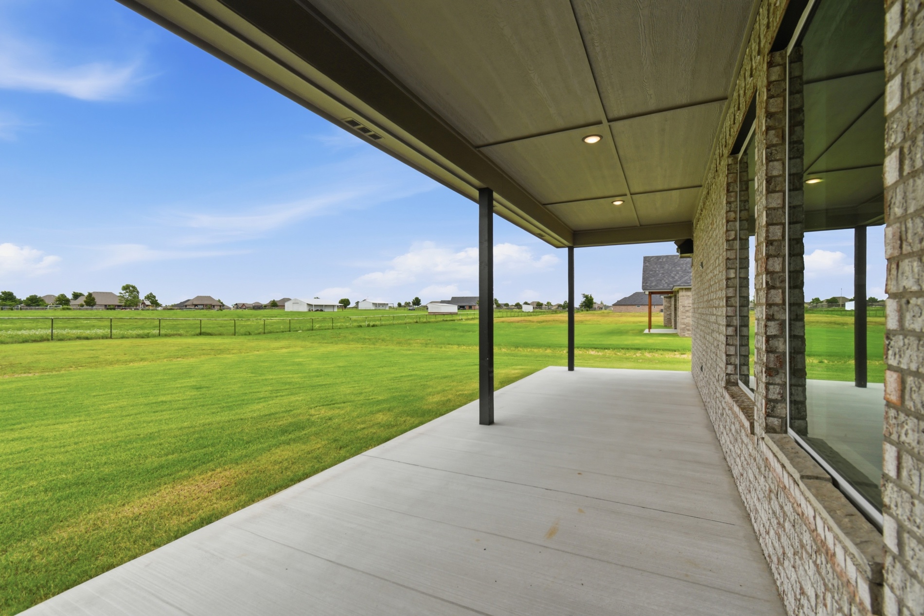 13798 N 58th East Avenue W Property Photo 18