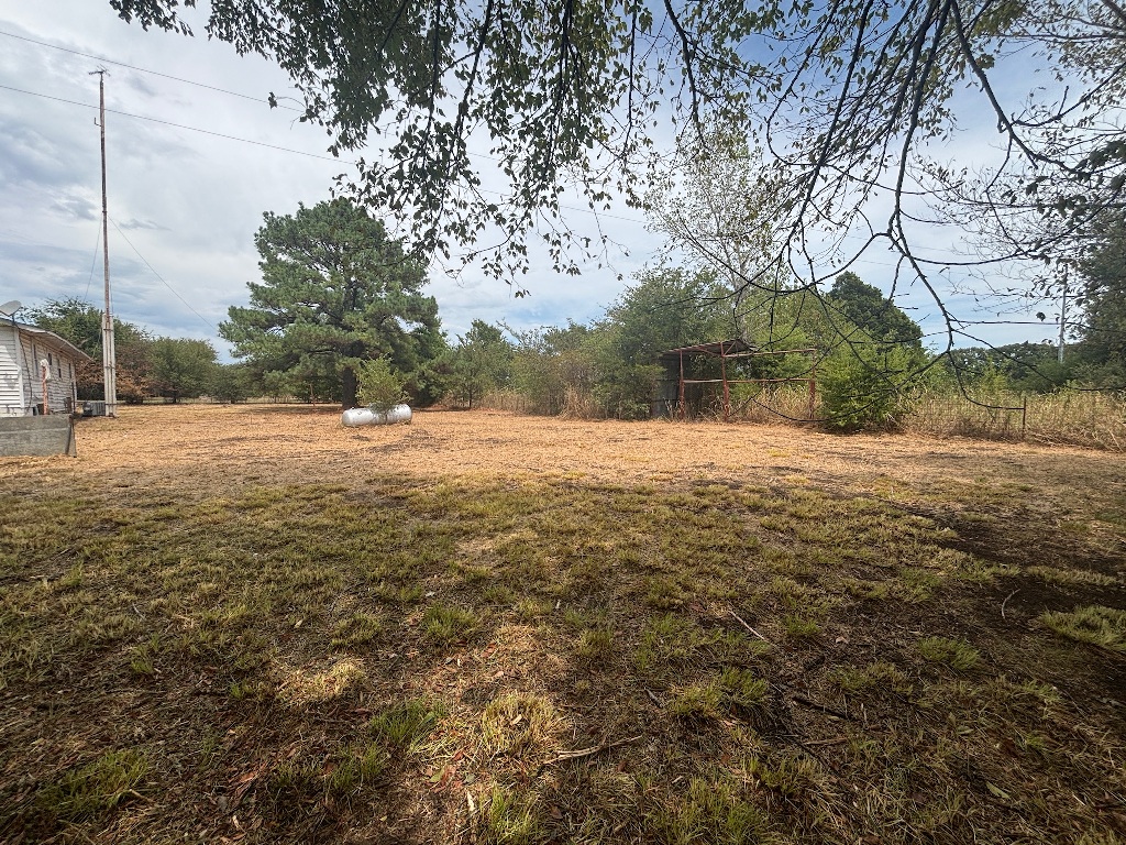 3548 Highway 48 Highway Property Photo 3