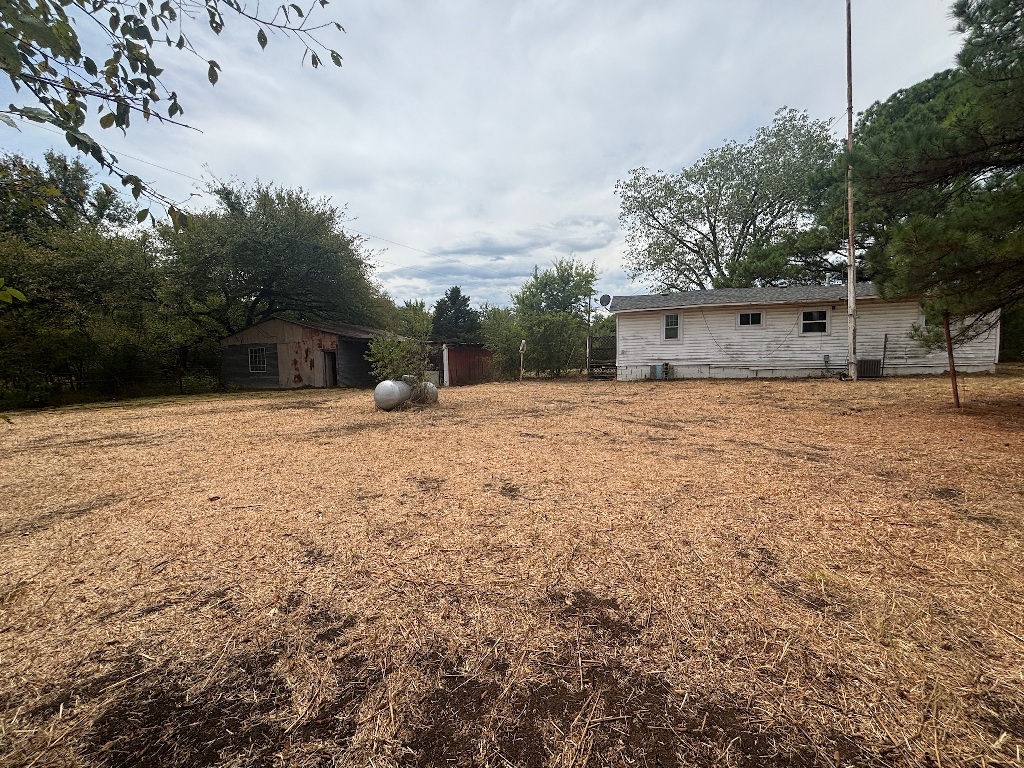 3548 Highway 48 Highway Property Photo 4