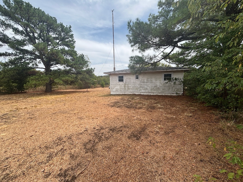 3548 Highway 48 Highway Property Photo 6