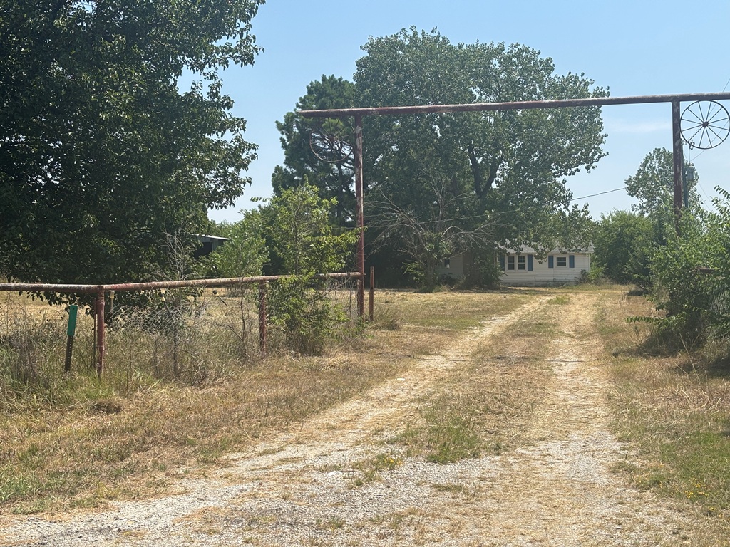 3548 Highway 48 Highway Property Photo 7