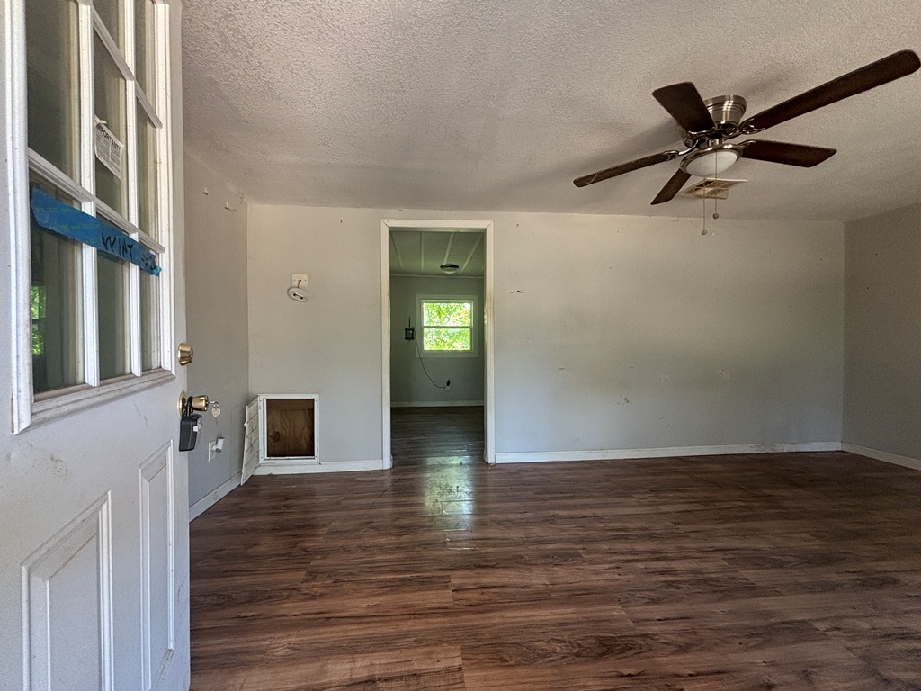 3548 Highway 48 Highway Property Photo 10
