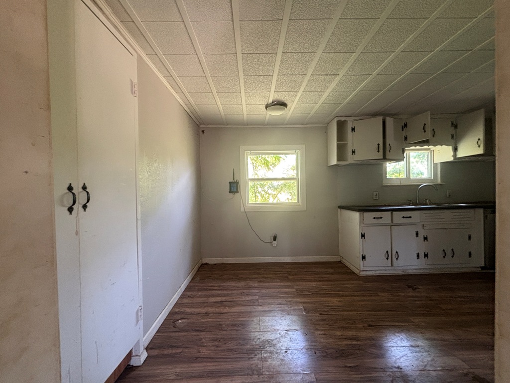 3548 Highway 48 Highway Property Photo 12