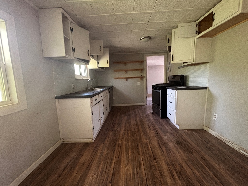3548 Highway 48 Highway Property Photo 13