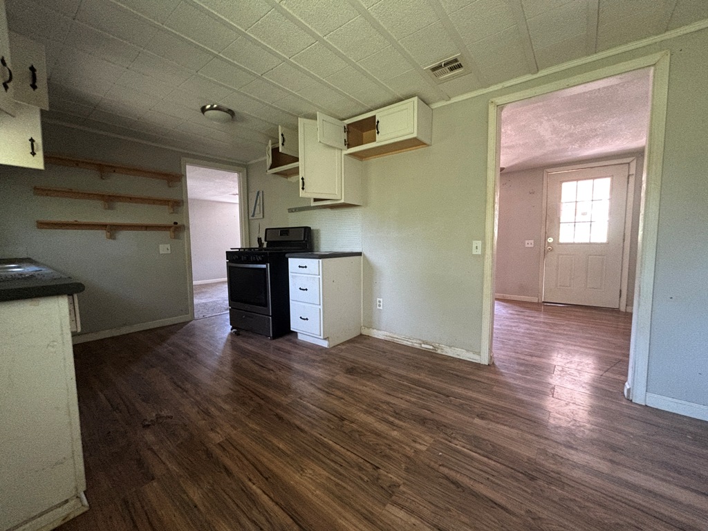 3548 Highway 48 Highway Property Photo 14
