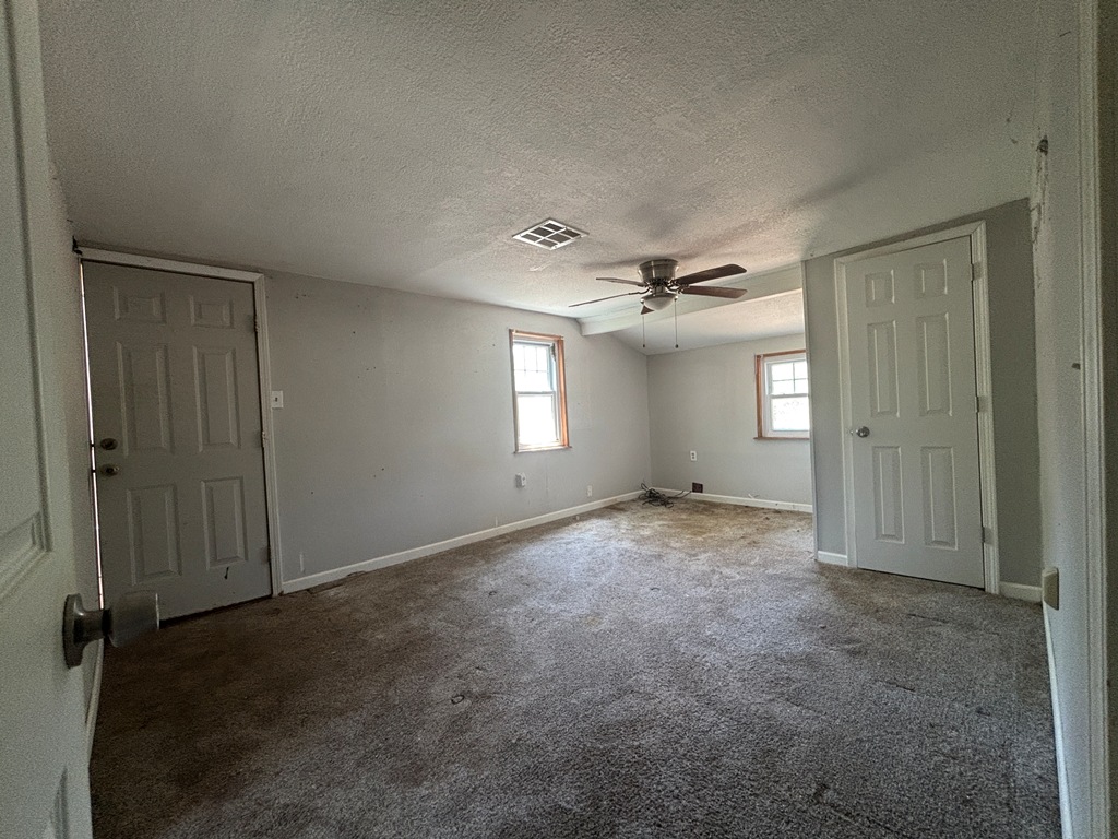 3548 Highway 48 Highway Property Photo 15