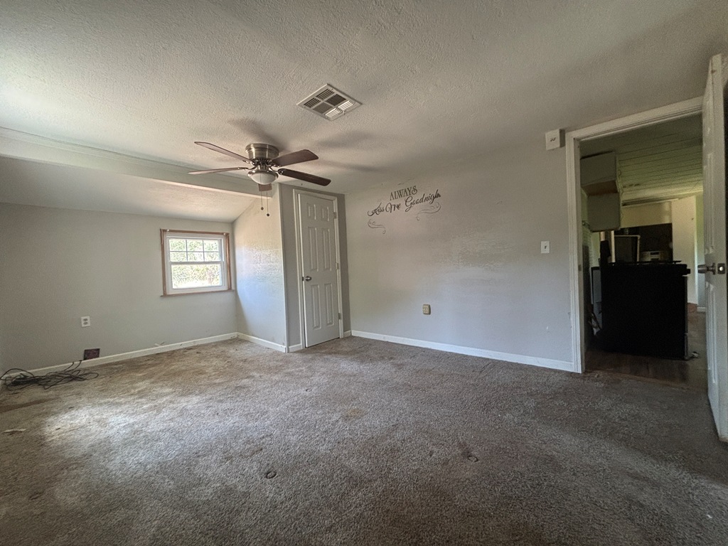3548 Highway 48 Highway Property Photo 16
