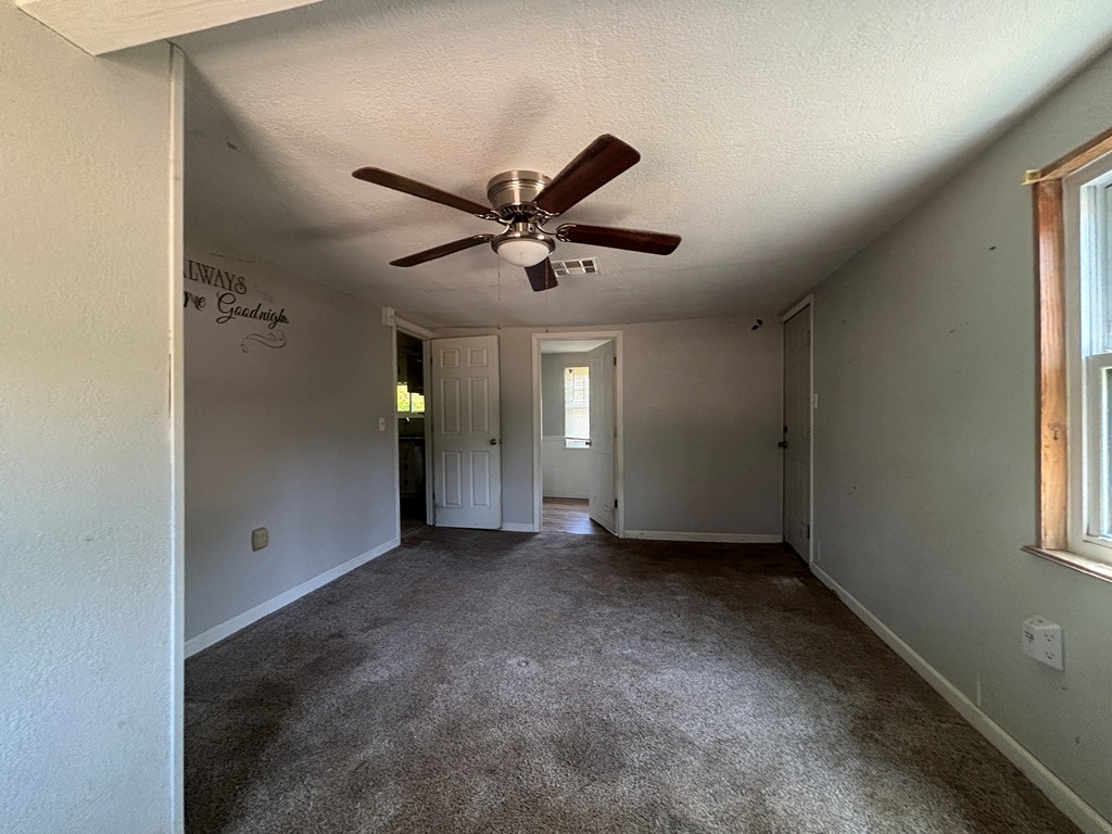 3548 Highway 48 Highway Property Photo 17