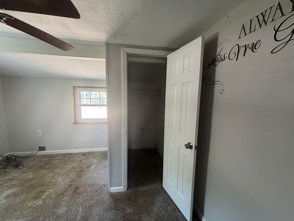 3548 Highway 48 Highway Property Photo 20